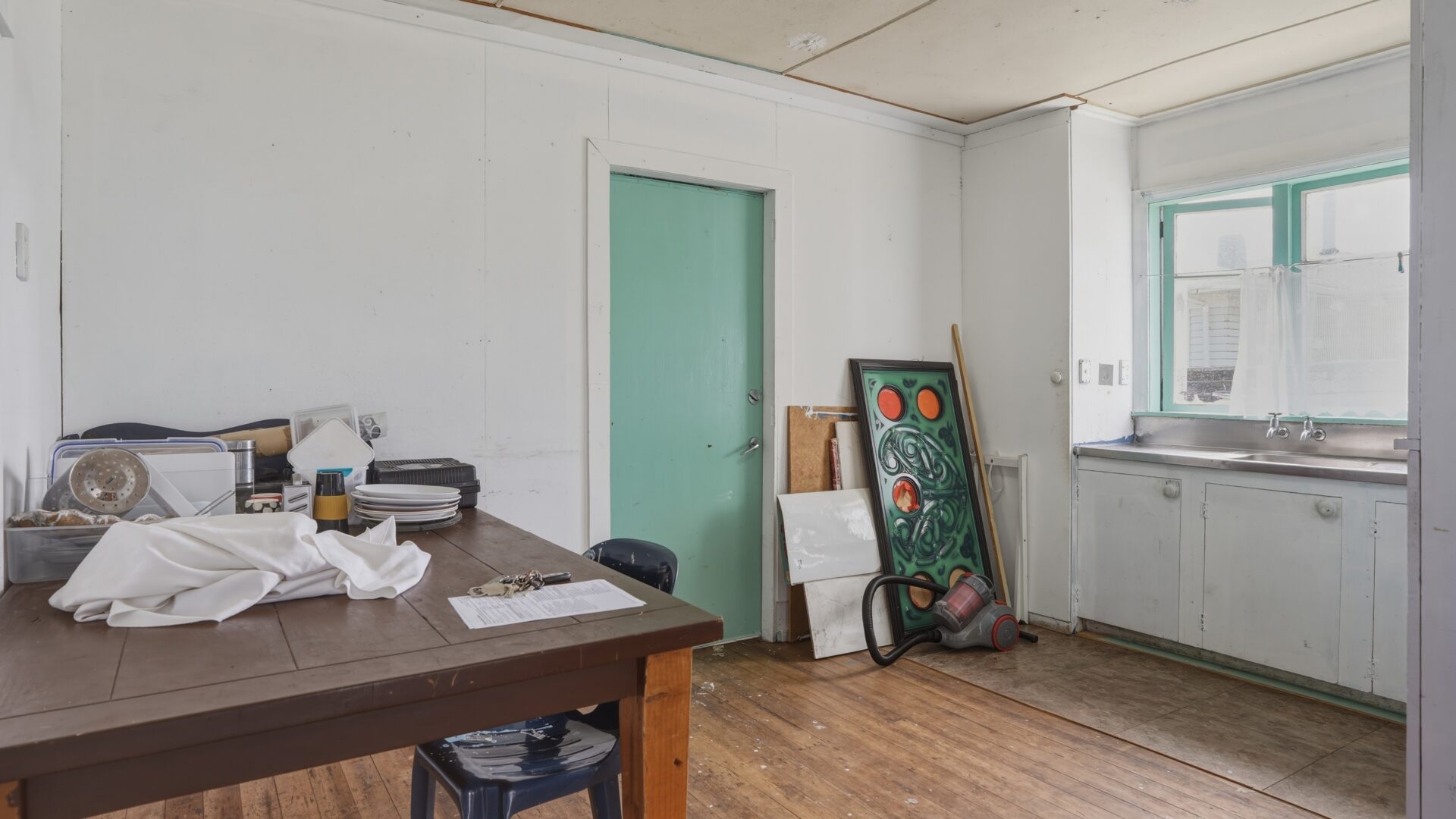 217567560__1788481442-123579-35BonnettsRoadKaitaia011