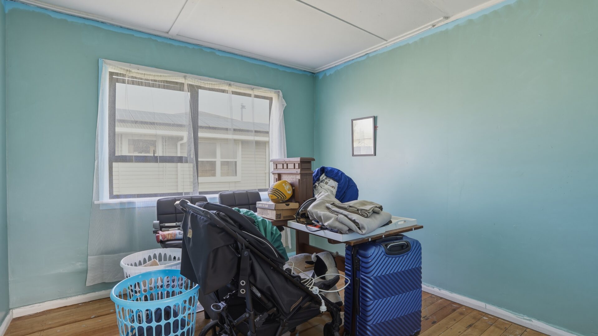 217567587__1788481448-54888-35BonnettsRoadKaitaia013