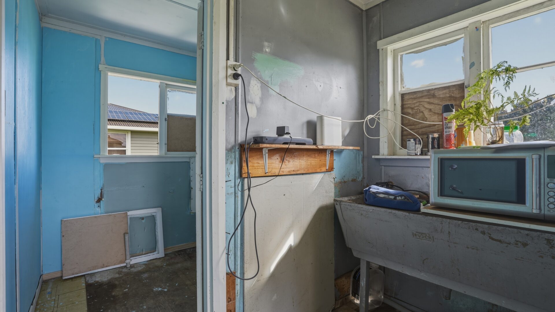 217567595__1788481459-75353-35BonnettsRoadKaitaia015