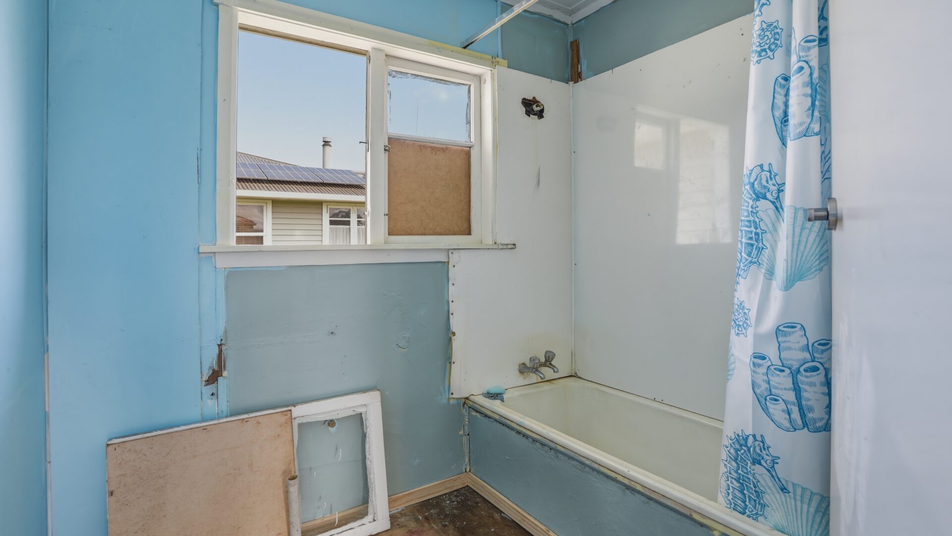 217567598__1788481463-76595-35BonnettsRoadKaitaia016