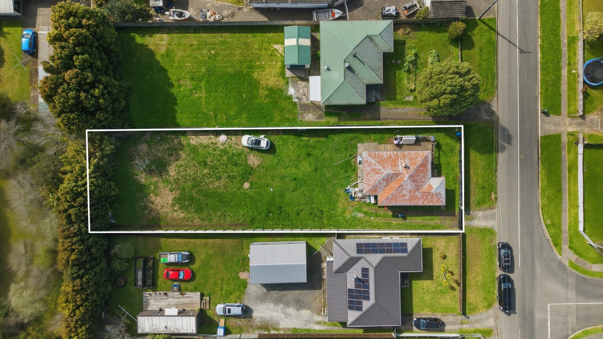 217567718__1788481489-16445-35BonnettsRoadKaitaia020.jpg