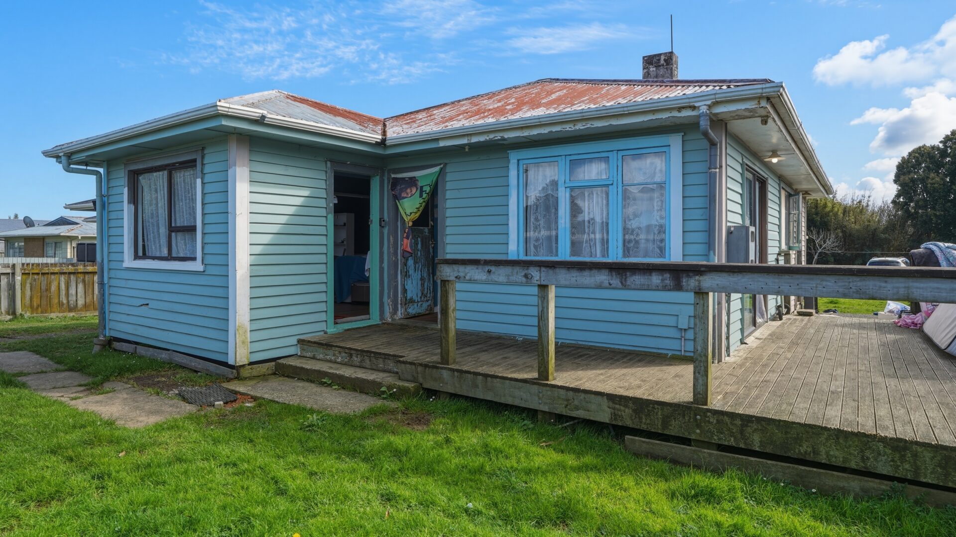 217567761__1788481496-55525-35BonnettsRoadKaitaia001