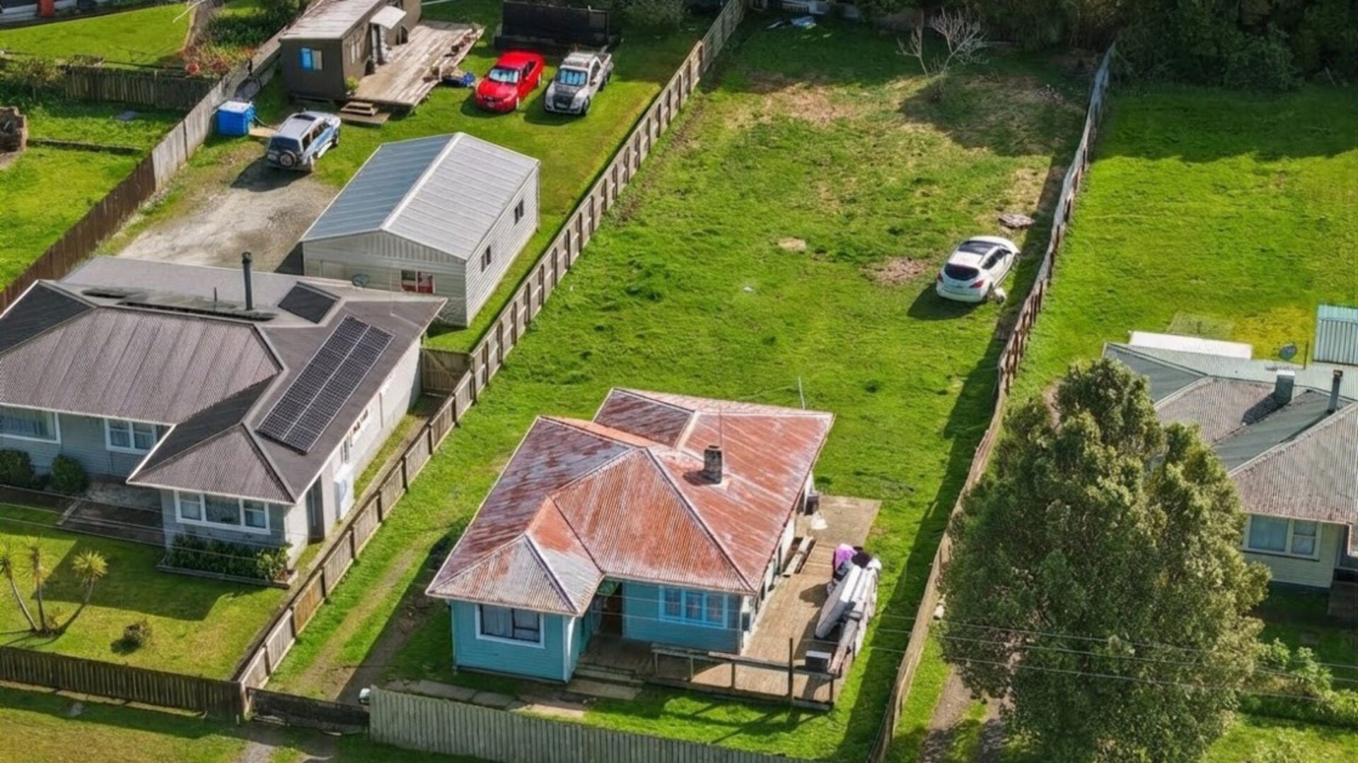 217567797__1788481503-19775-35BonnettsRoadKaitaia002