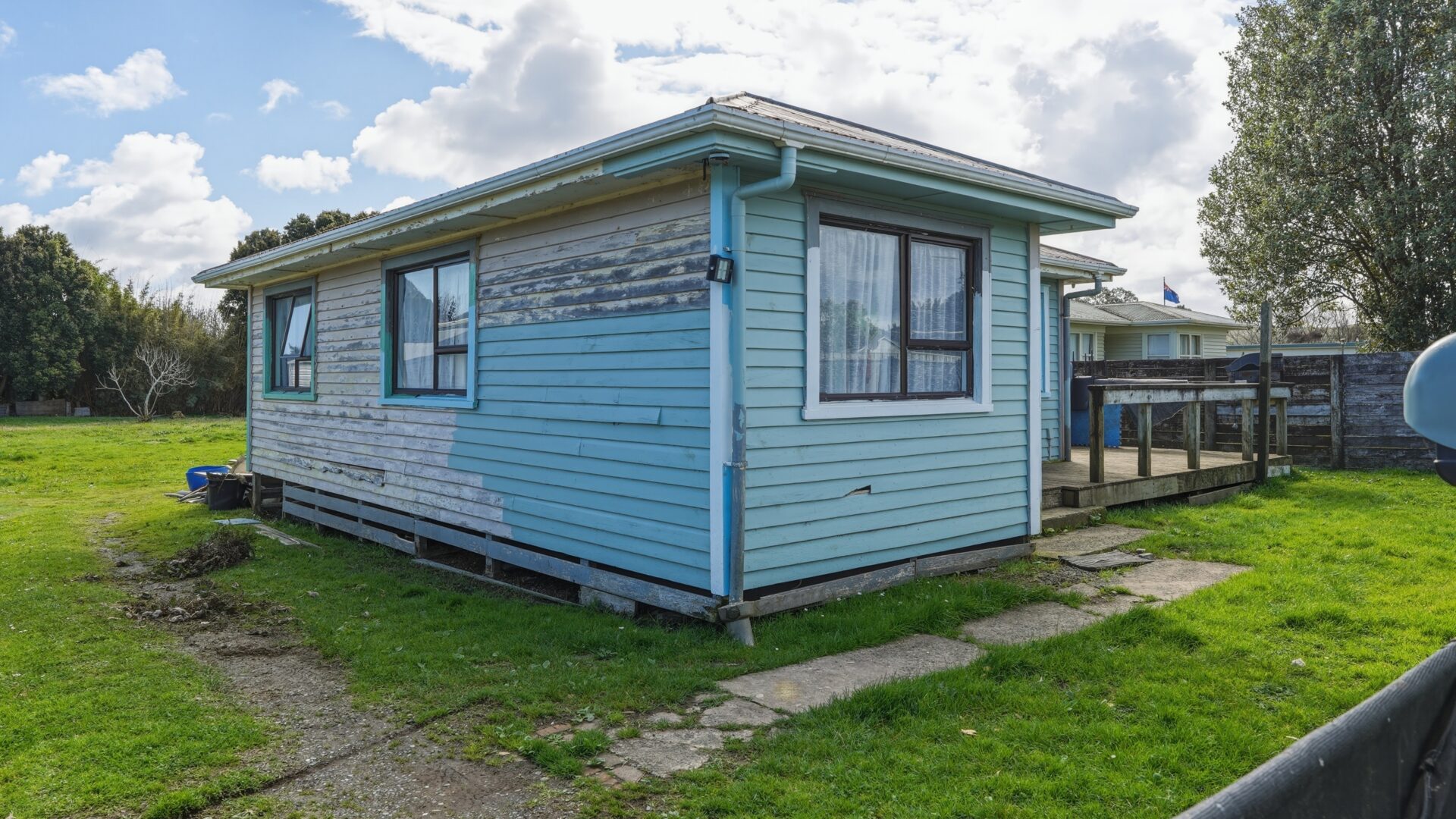 217567807__1788481514-76818-35BonnettsRoadKaitaia004