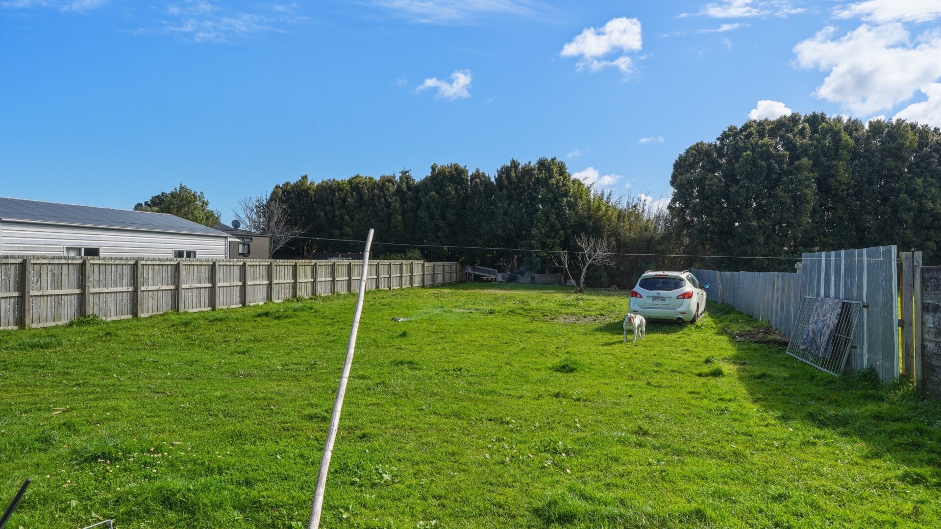 217567814__1788481522-124203-35BonnettsRoadKaitaia005