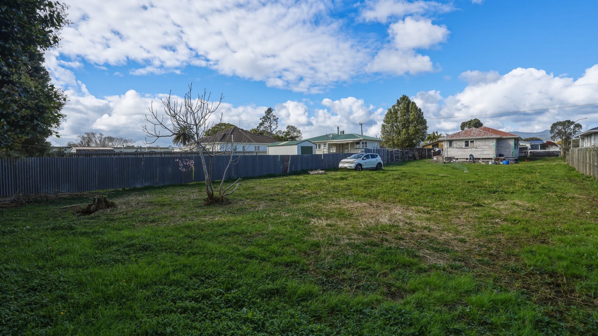 217567820__1788481529-76634-35BonnettsRoadKaitaia006