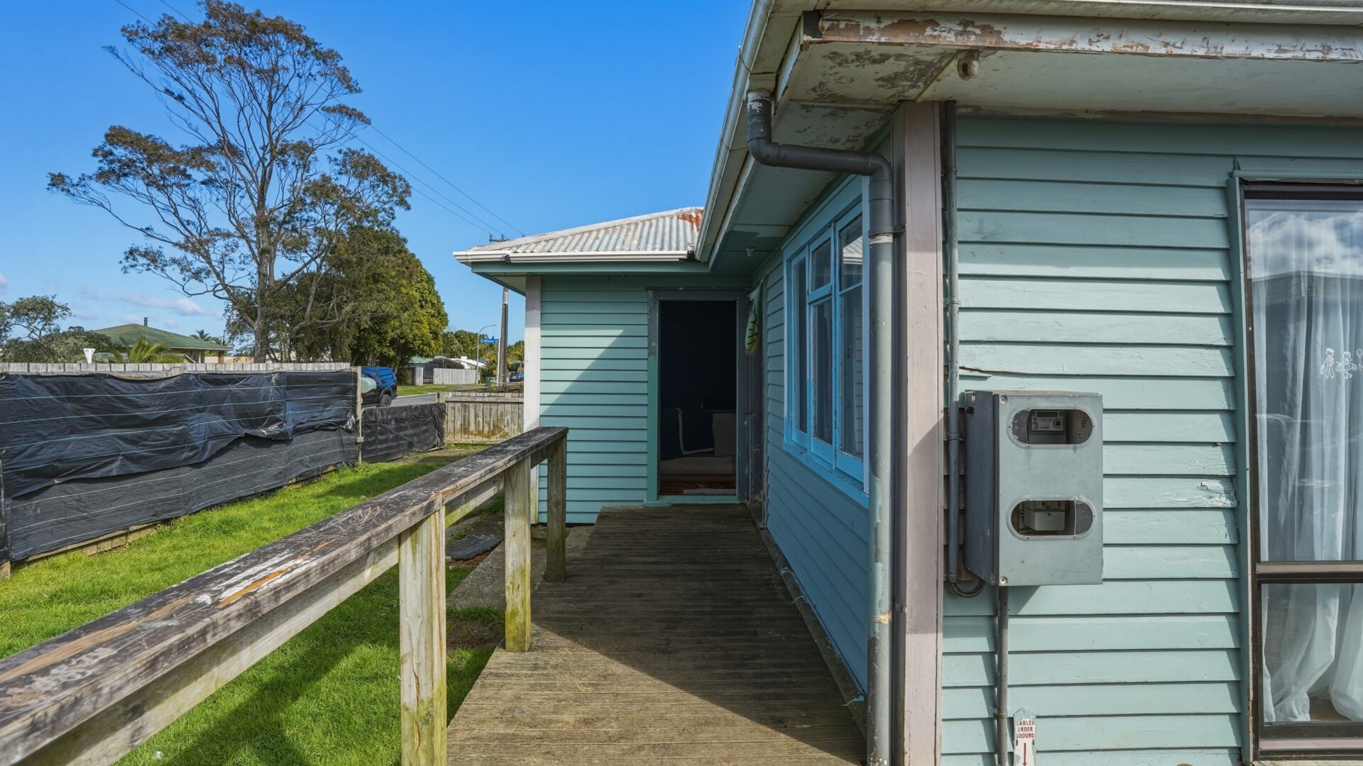 217567828__1788481533-20207-35BonnettsRoadKaitaia007