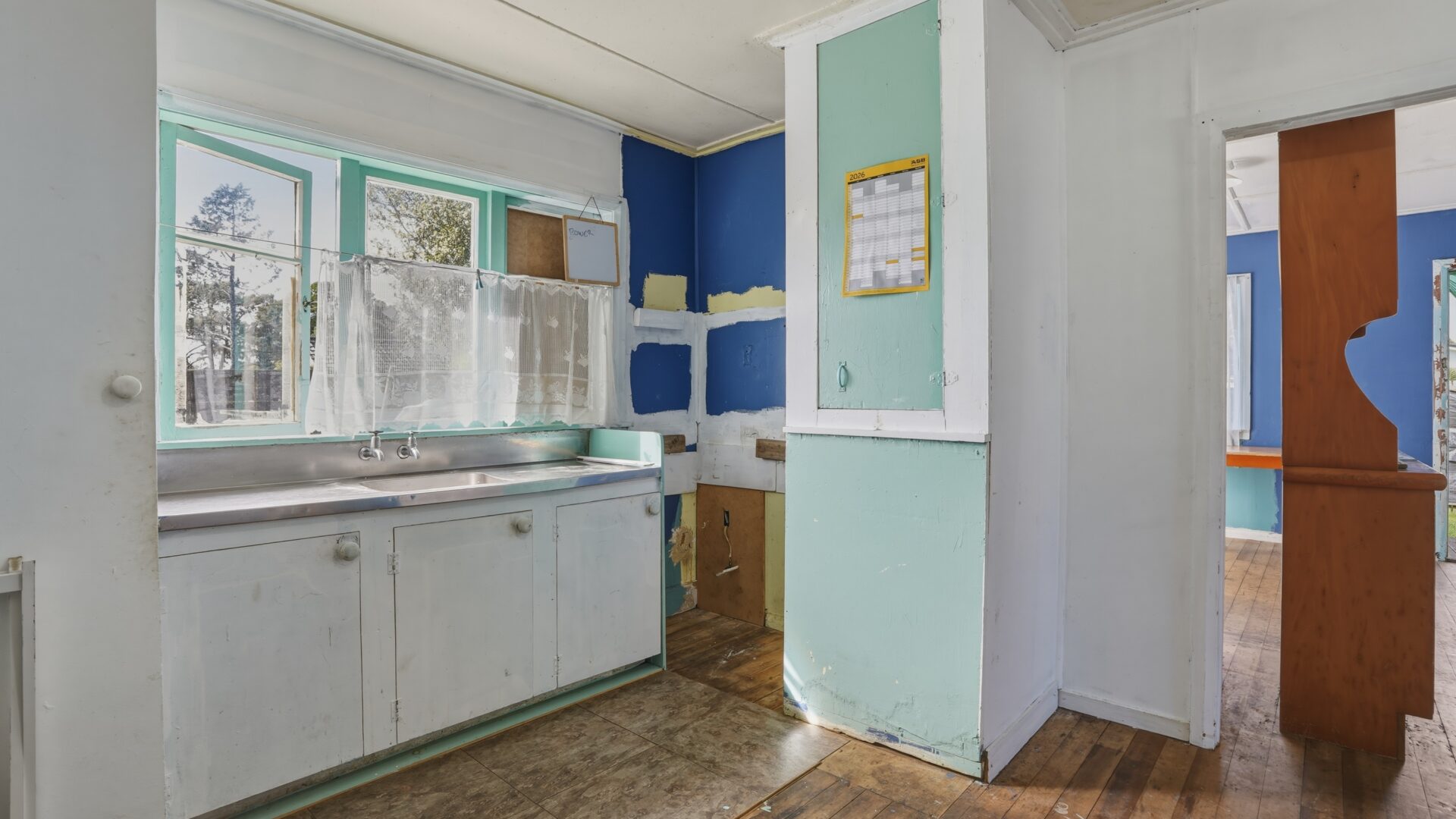 217567834__1788481537-76634-35BonnettsRoadKaitaia008.jpg