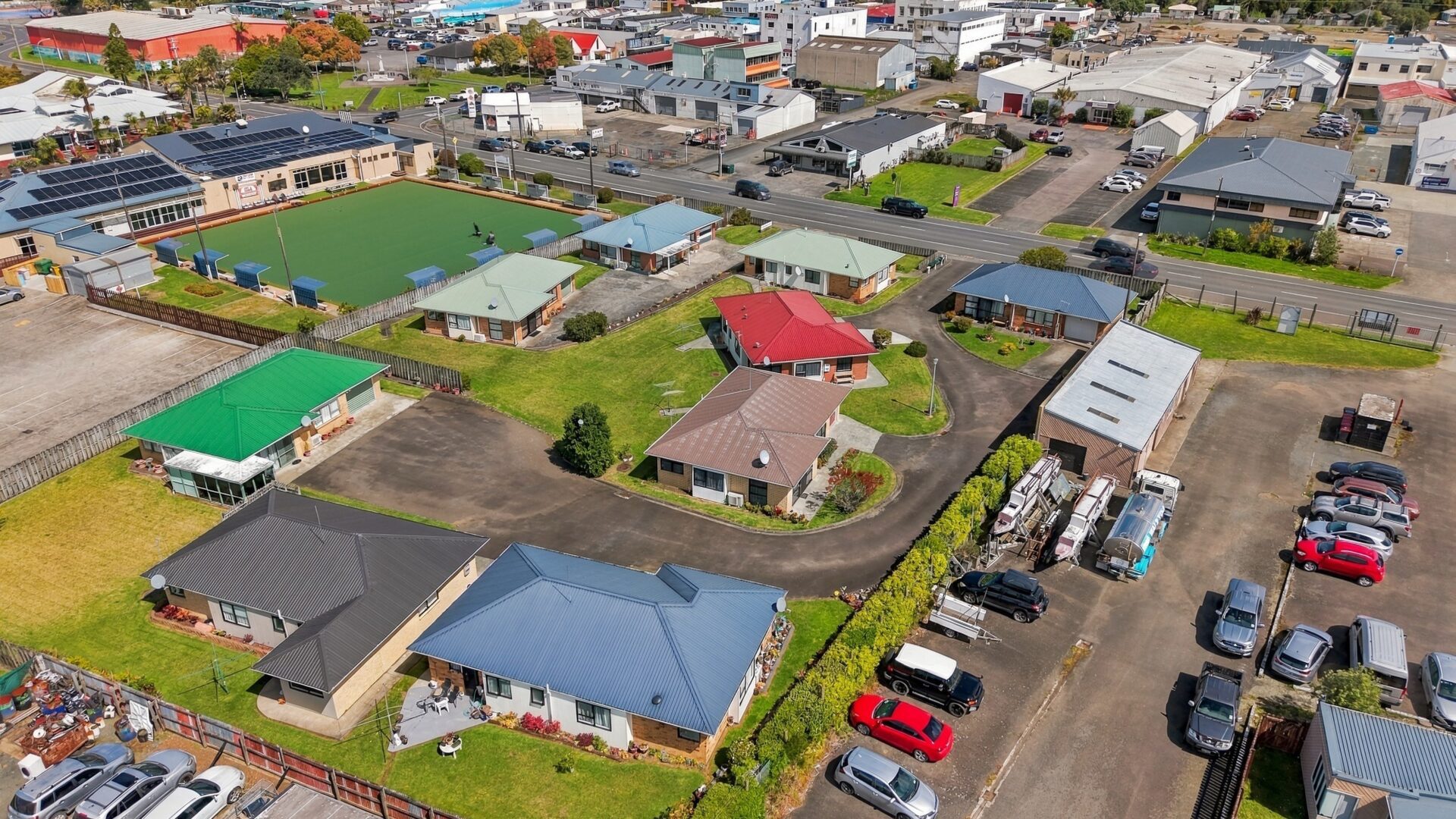 220184468__1790137469-266424-20BMatthewsAvenueKaitaia002