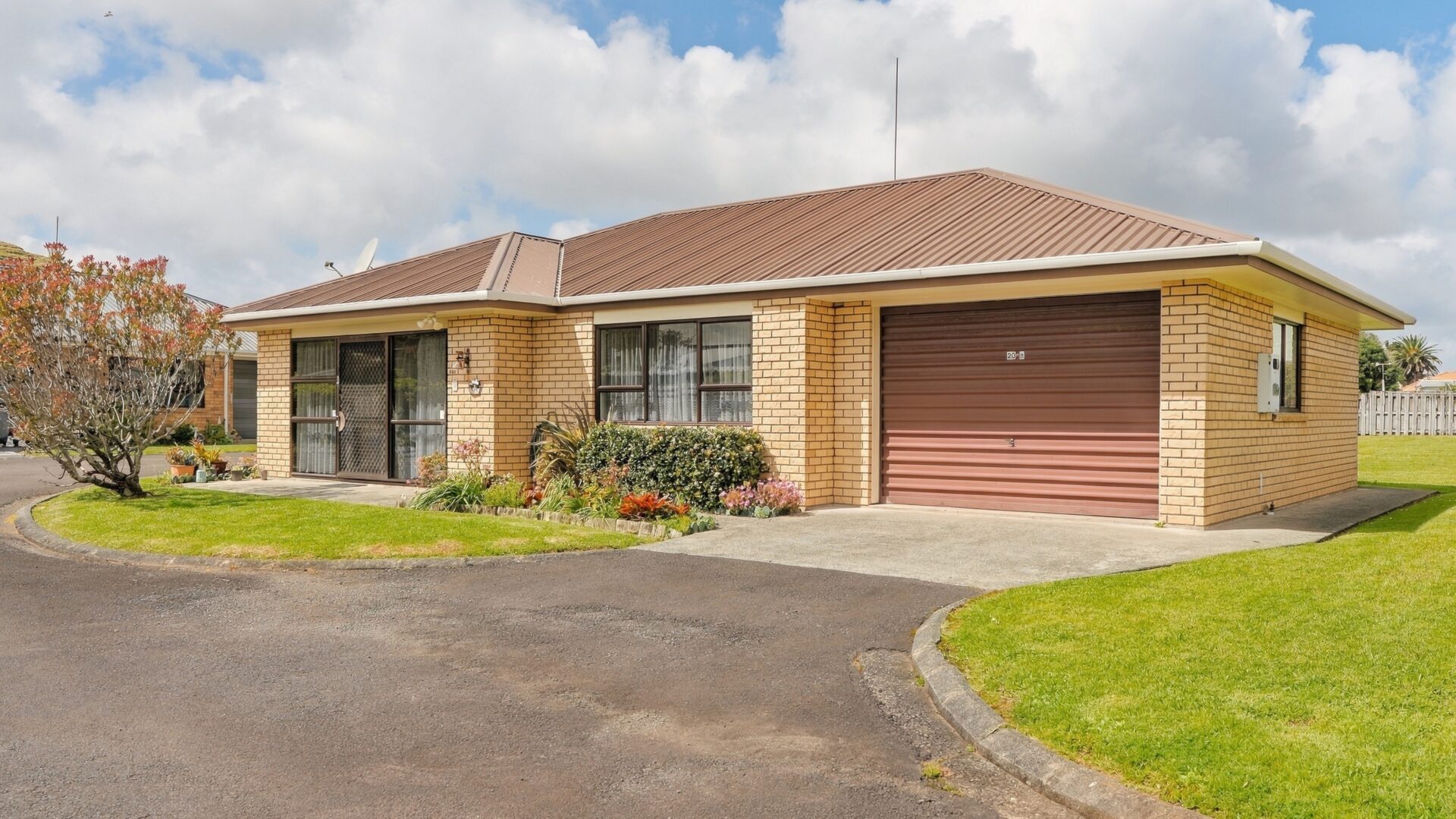 220184469__1790137471-88676-20BMatthewsAvenueKaitaia08391