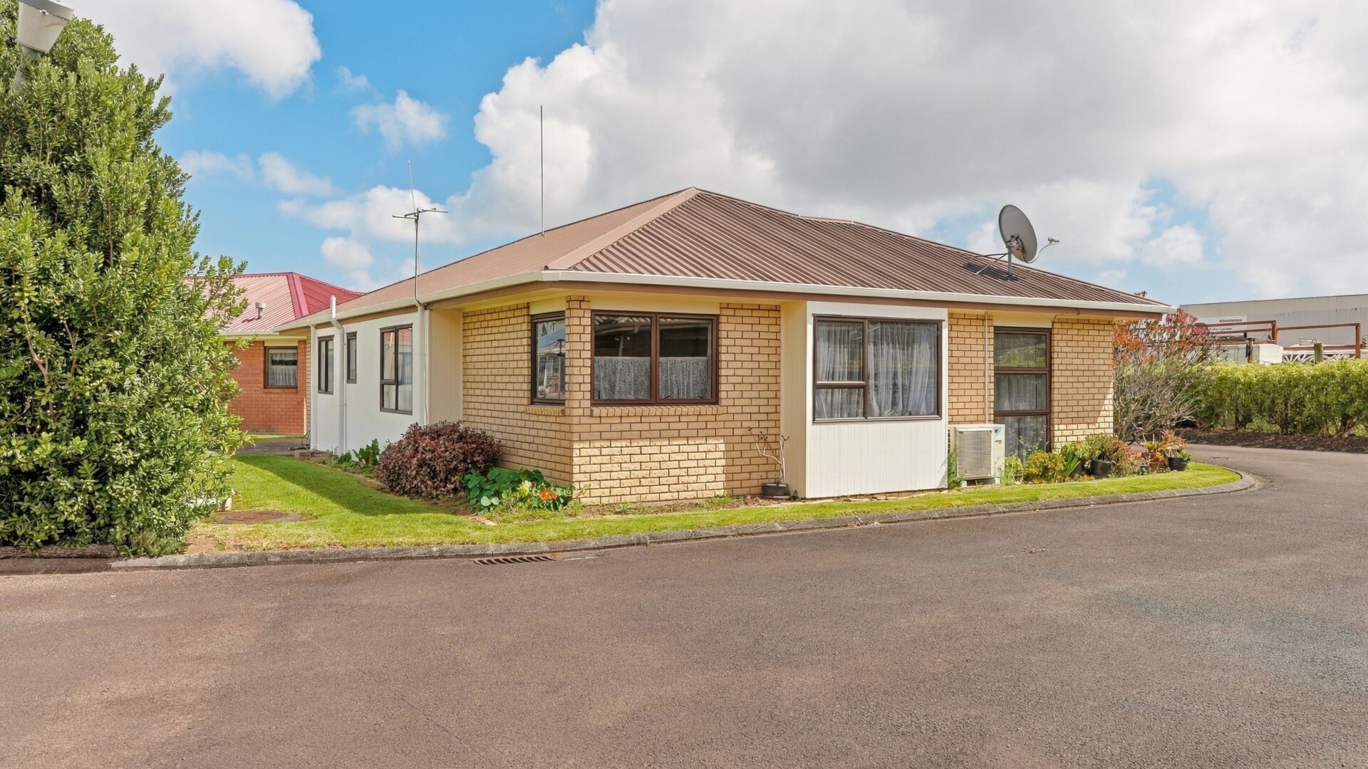 220184472__1790137473-89095-20BMatthewsAvenueKaitaia08396.jpg