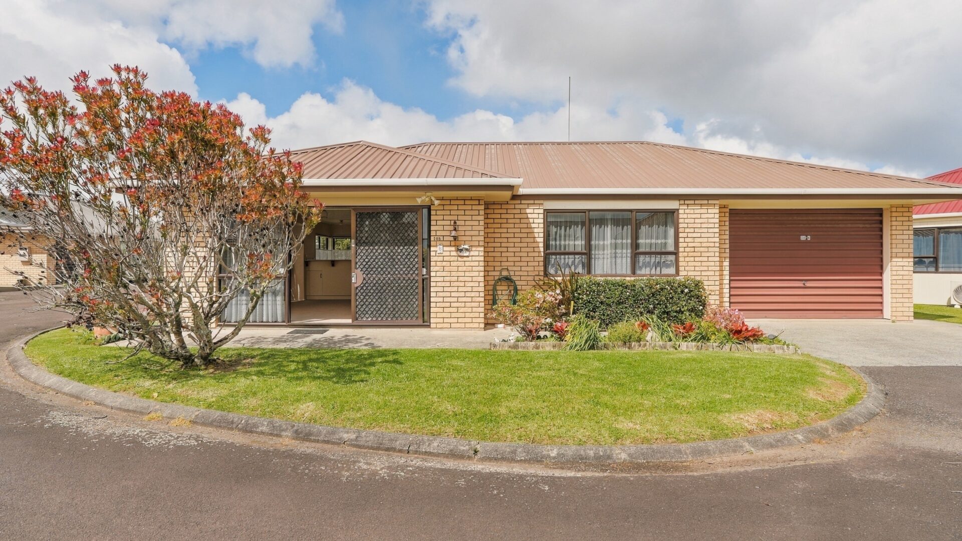220184476__1790137475-76613-20BMatthewsAvenueKaitaia08407