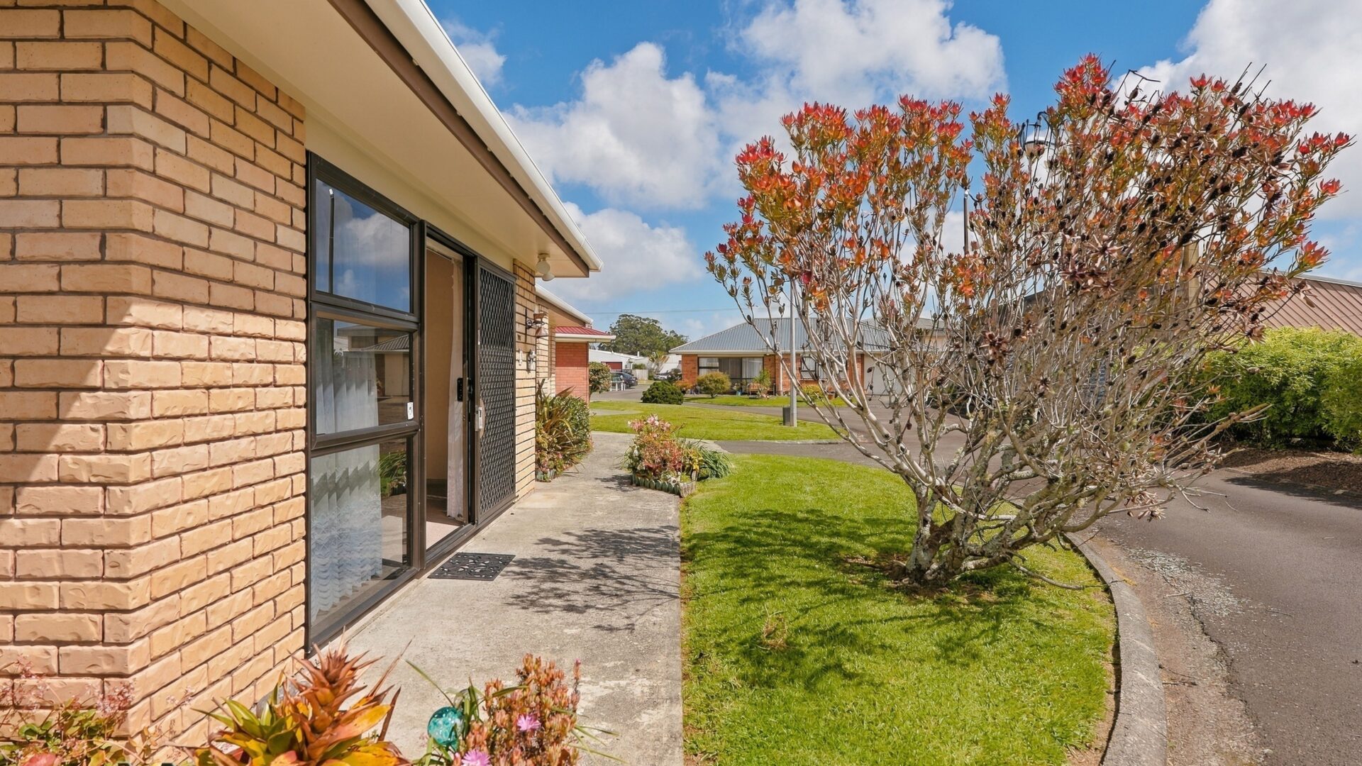 220184477__1790137477-76841-20BMatthewsAvenueKaitaia08412