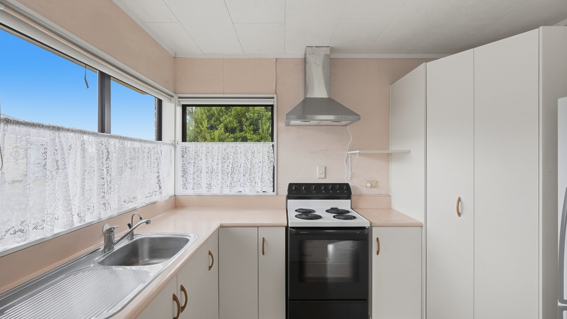 220184482__1790137479-266719-20BMatthewsAvenueKaitaia08426