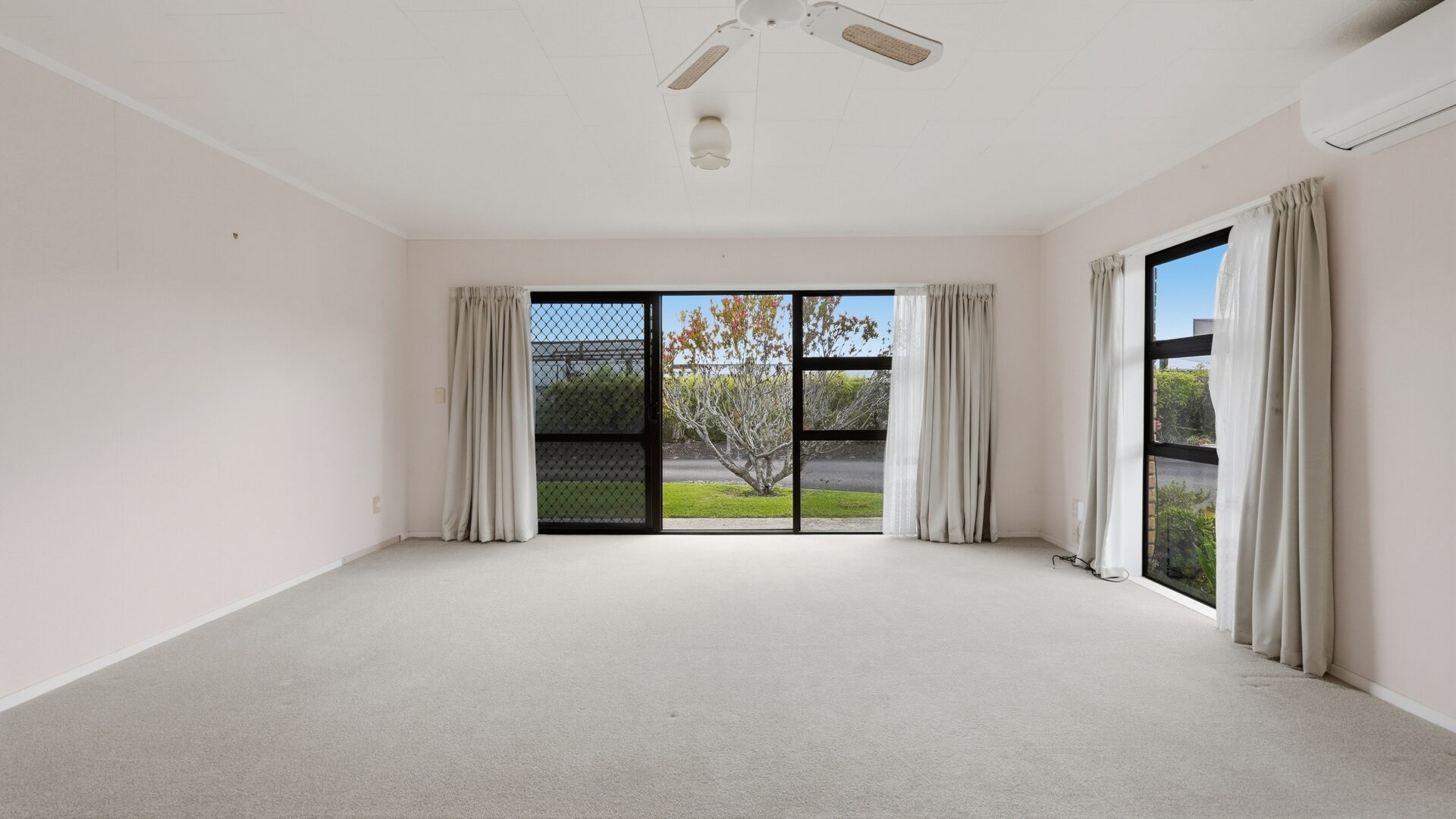220184493__1790137485-76778-20BMatthewsAvenueKaitaia08441