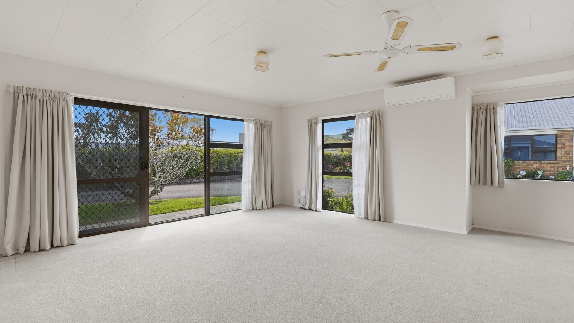 220184499__1790137489-88677-20BMatthewsAvenueKaitaia08451