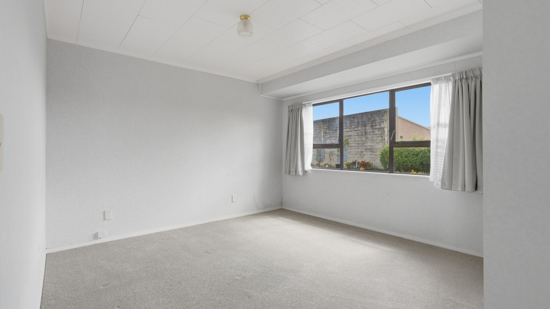 220184501__1790137491-76863-20BMatthewsAvenueKaitaia08456