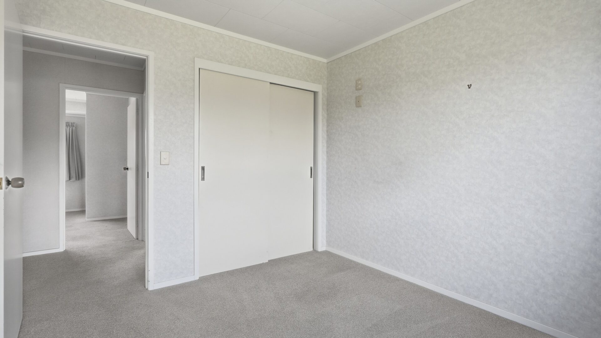 220184507__1790137495-88915-20BMatthewsAvenueKaitaia08471