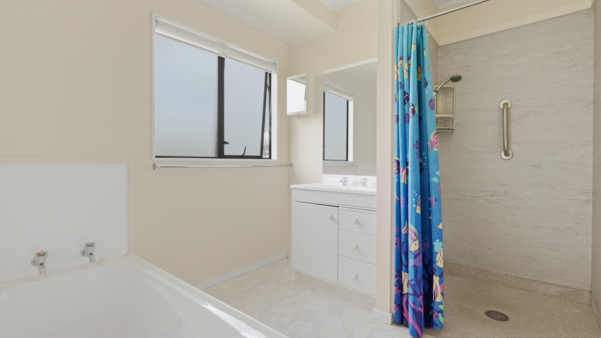 220184513__1790137500-76578-20BMatthewsAvenueKaitaia08481