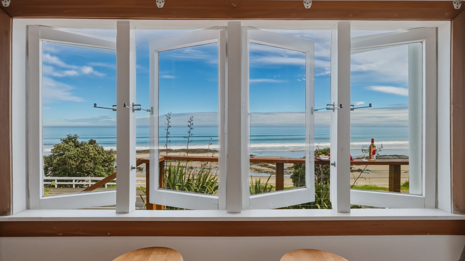 191068950__1773026378-66006-151ForeshoreRoadAhipara001