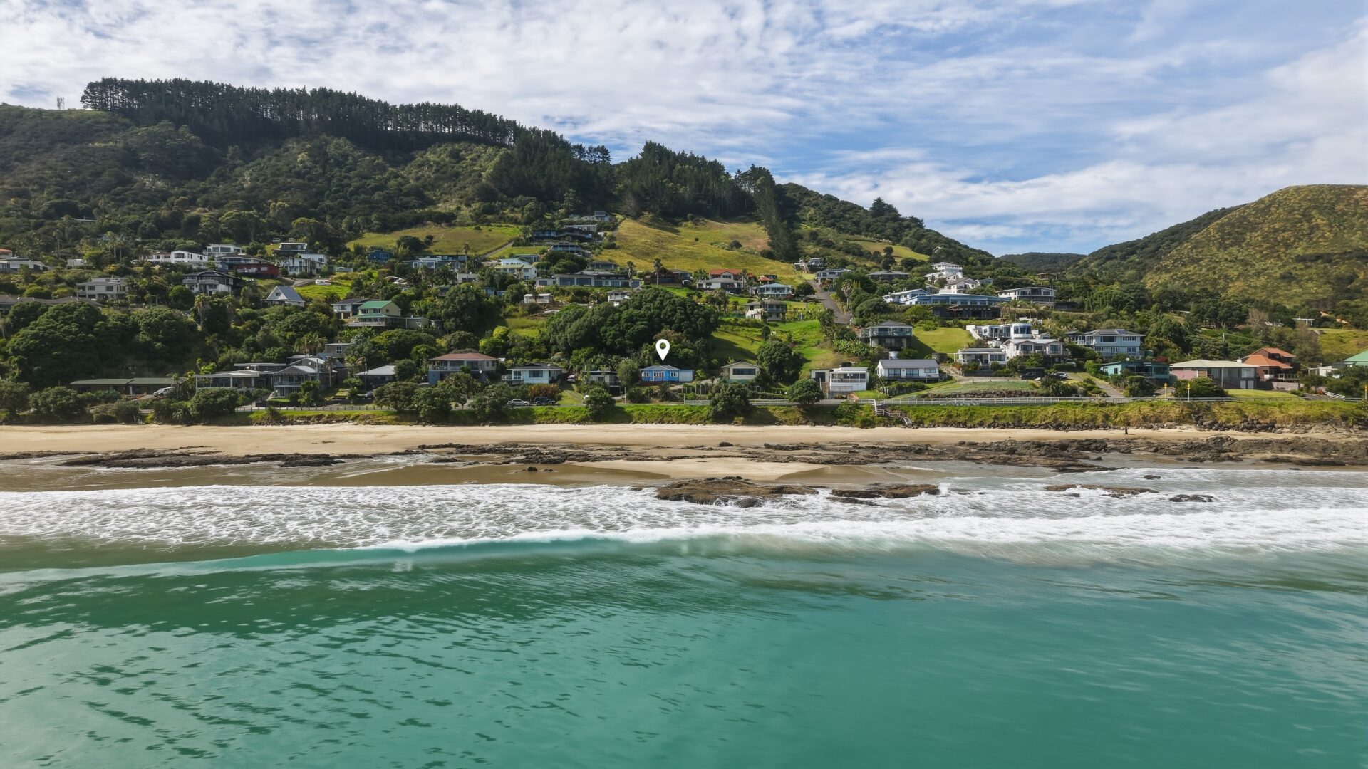 191068961__1773026392-226648-151ForeshoreRoadAhipara005