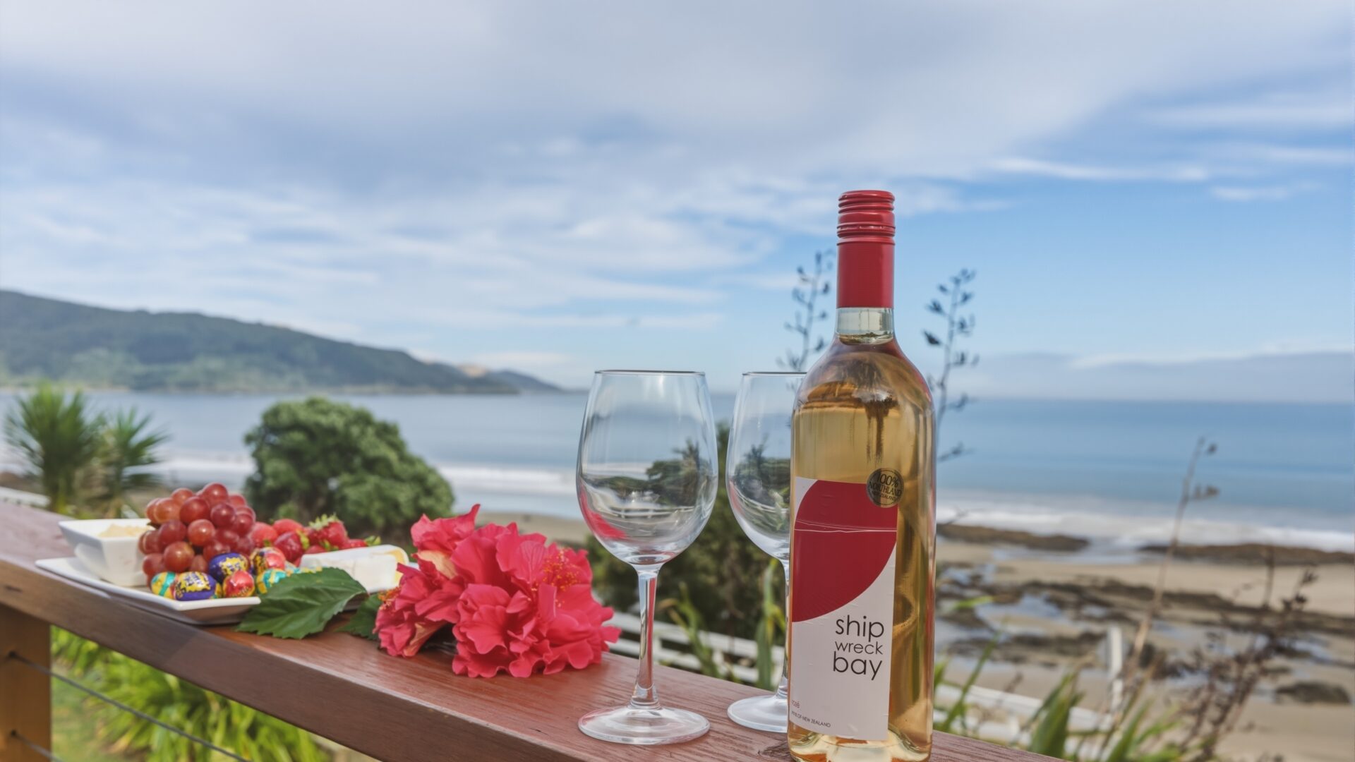 191068962__1773026393-79342-151ForeshoreRoadAhipara006