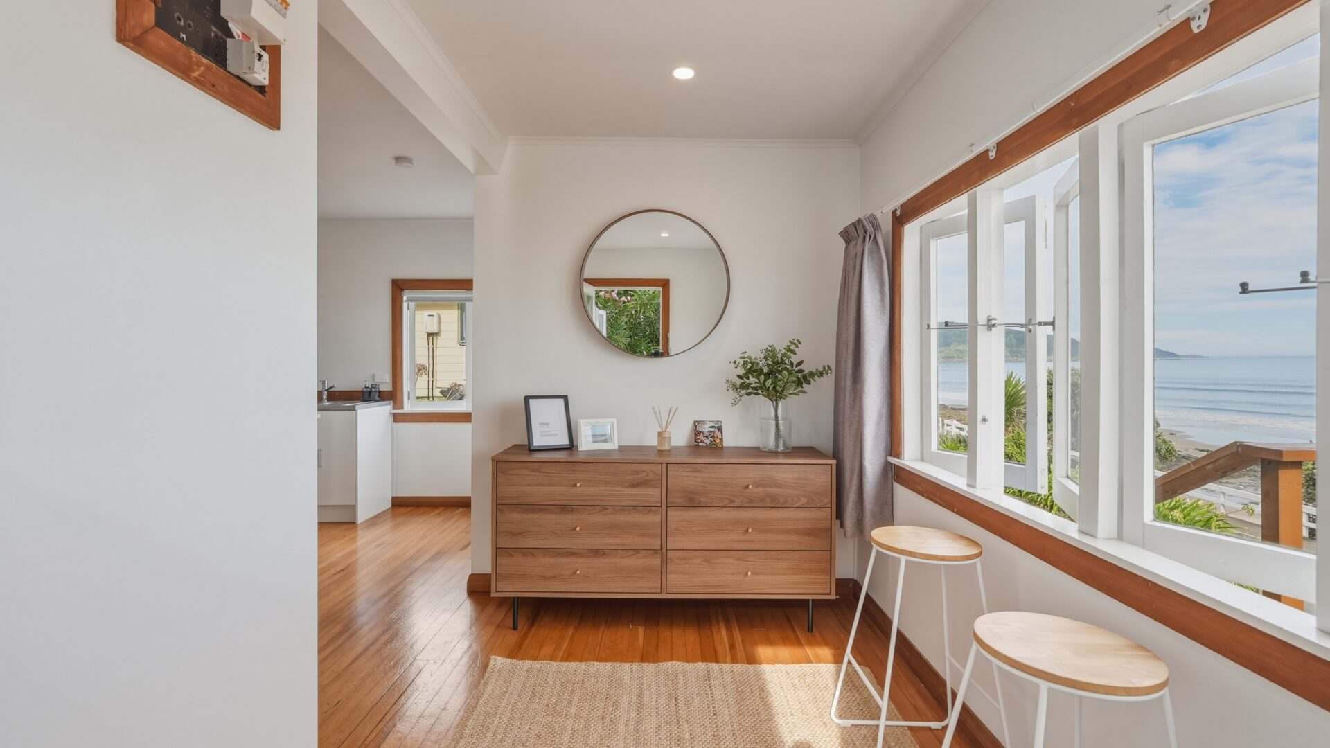 191068966__1773026397-66280-151ForeshoreRoadAhipara008