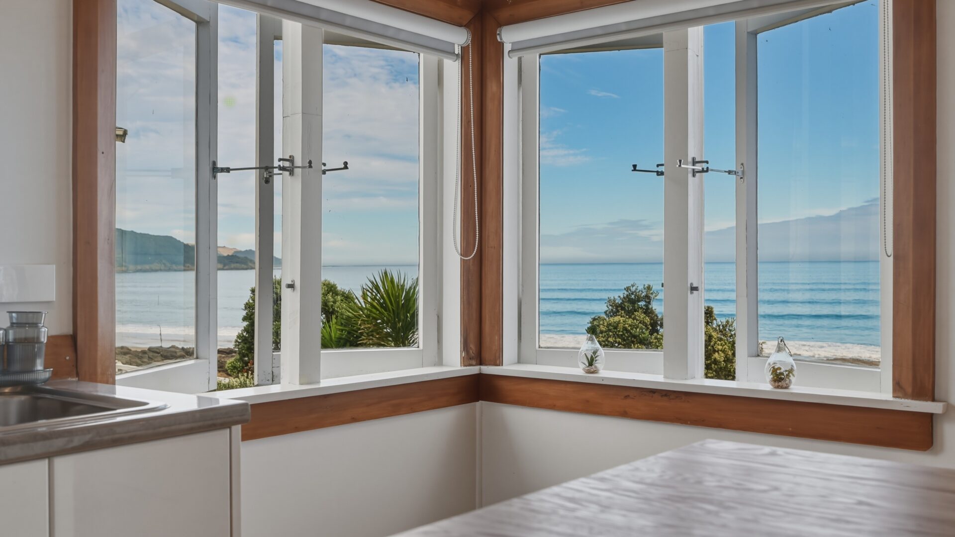 191068982__1773026409-79436-151ForeshoreRoadAhipara014