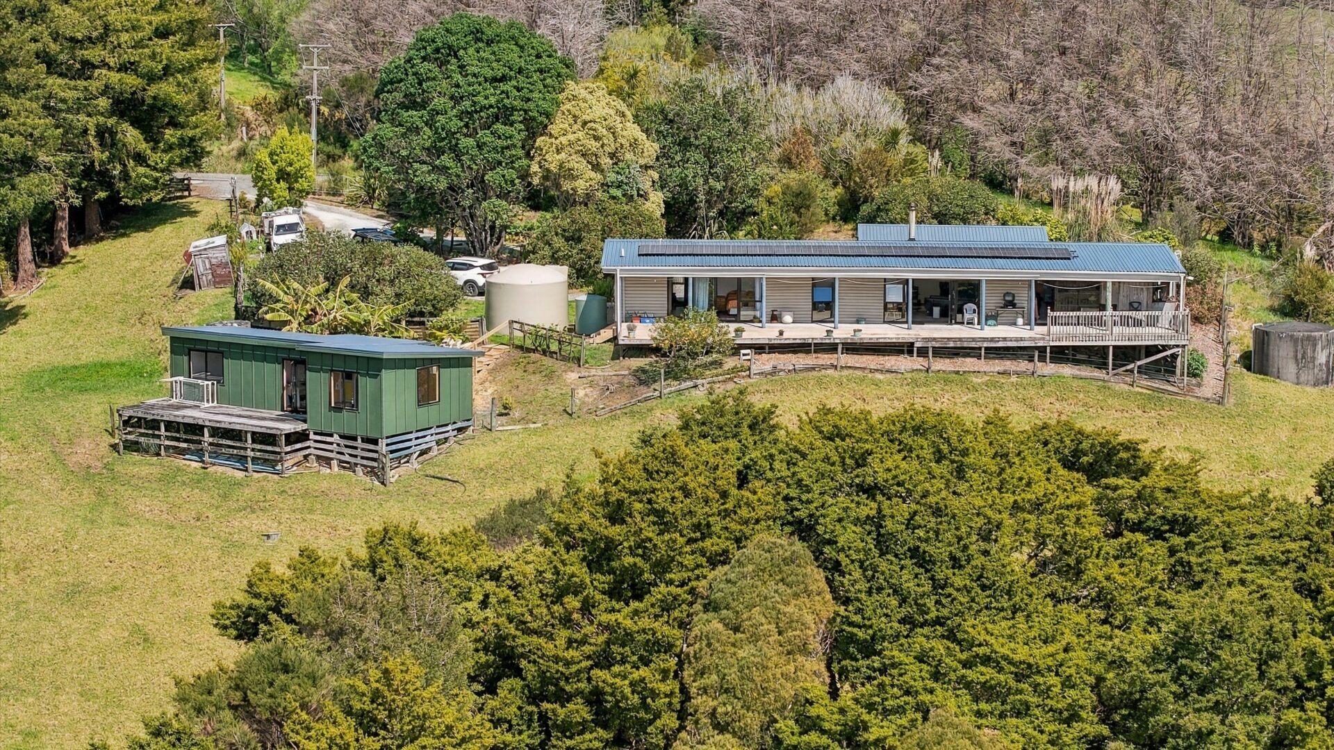 220497744__1790300349-231908-32DykinRoadKaingaroa001