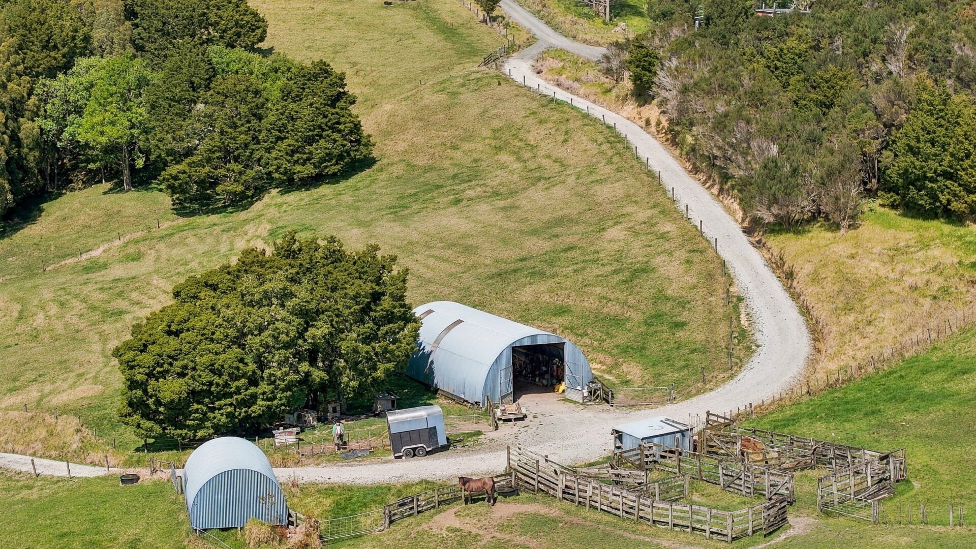 220497752__1790300356-44827-32DykinRoadKaingaroa004
