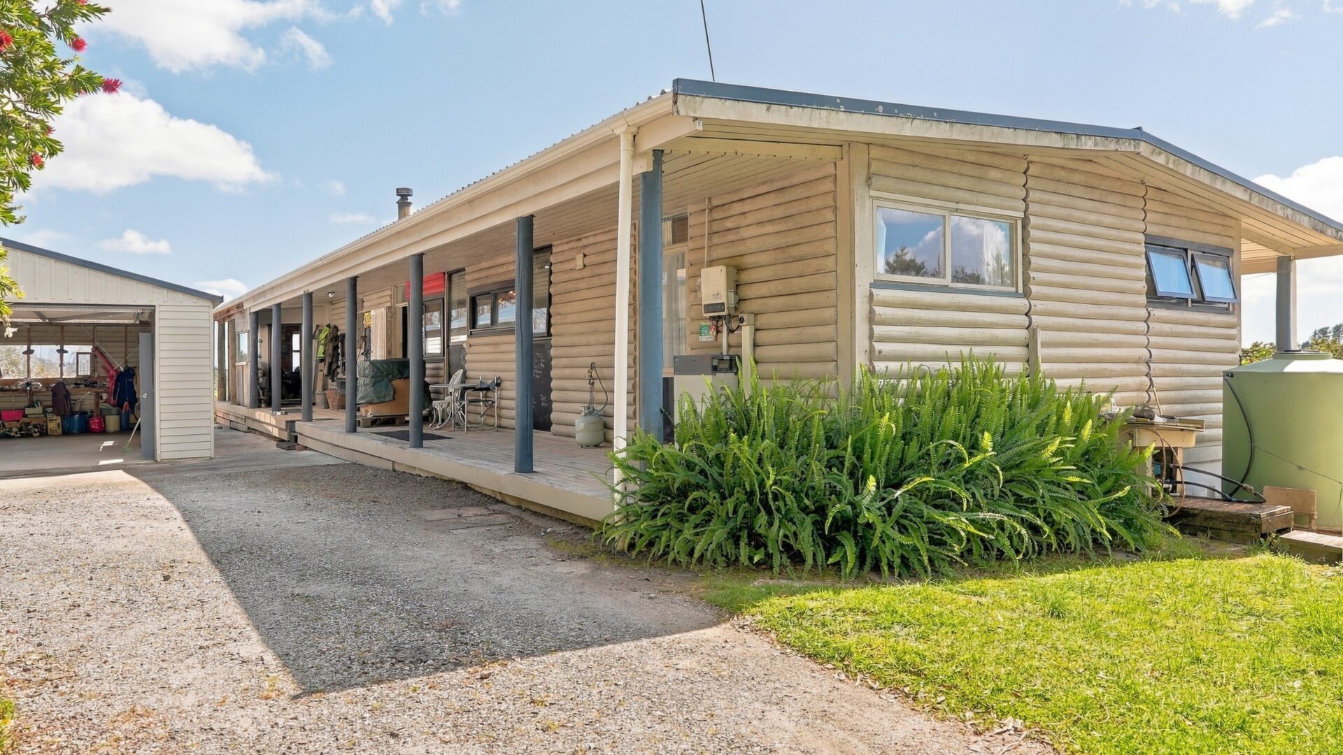 220497769__1790300367-45008-32DykinRoadKaingaroa08641