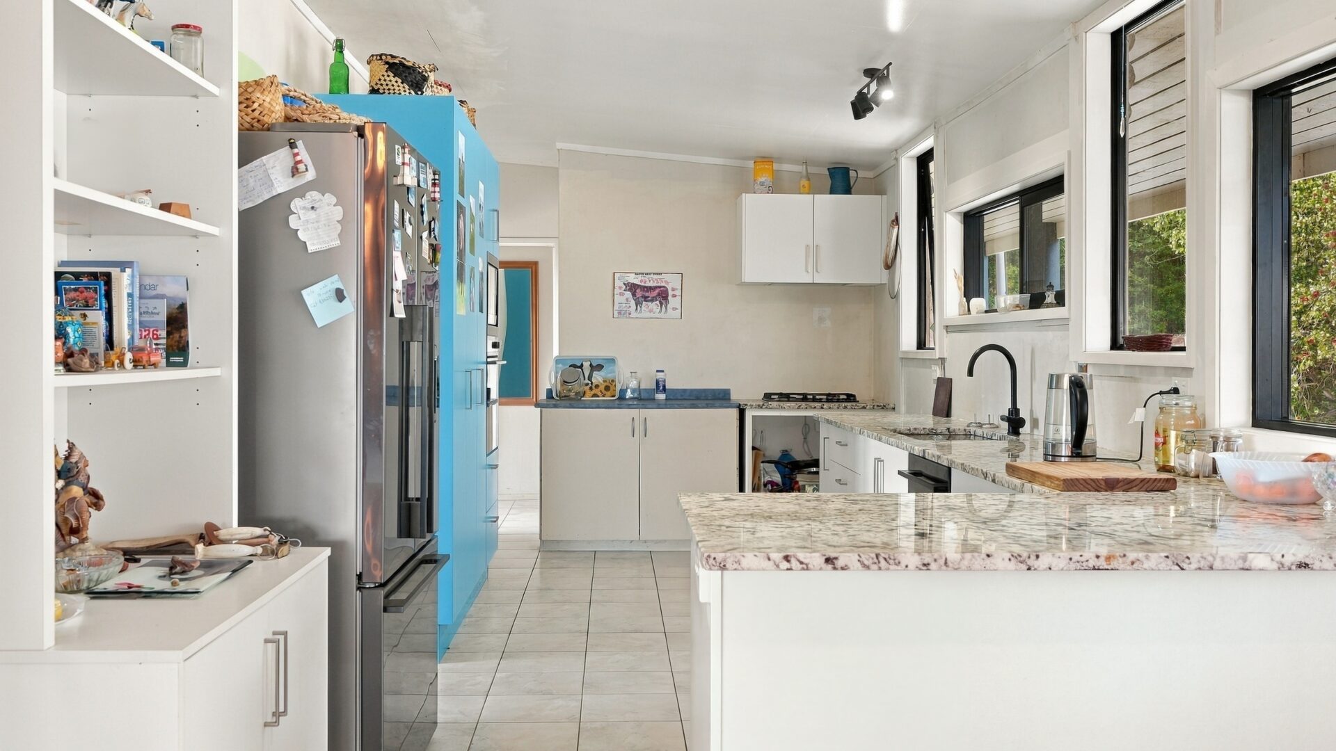220497834__1790300384-44936-32DykinRoadKaingaroa08701