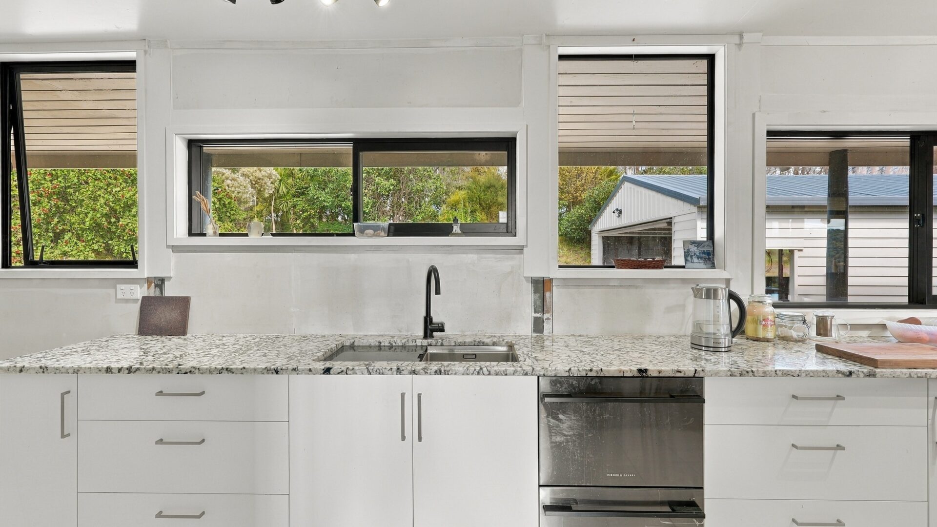 220497854__1790300391-231864-32DykinRoadKaingaroa08721