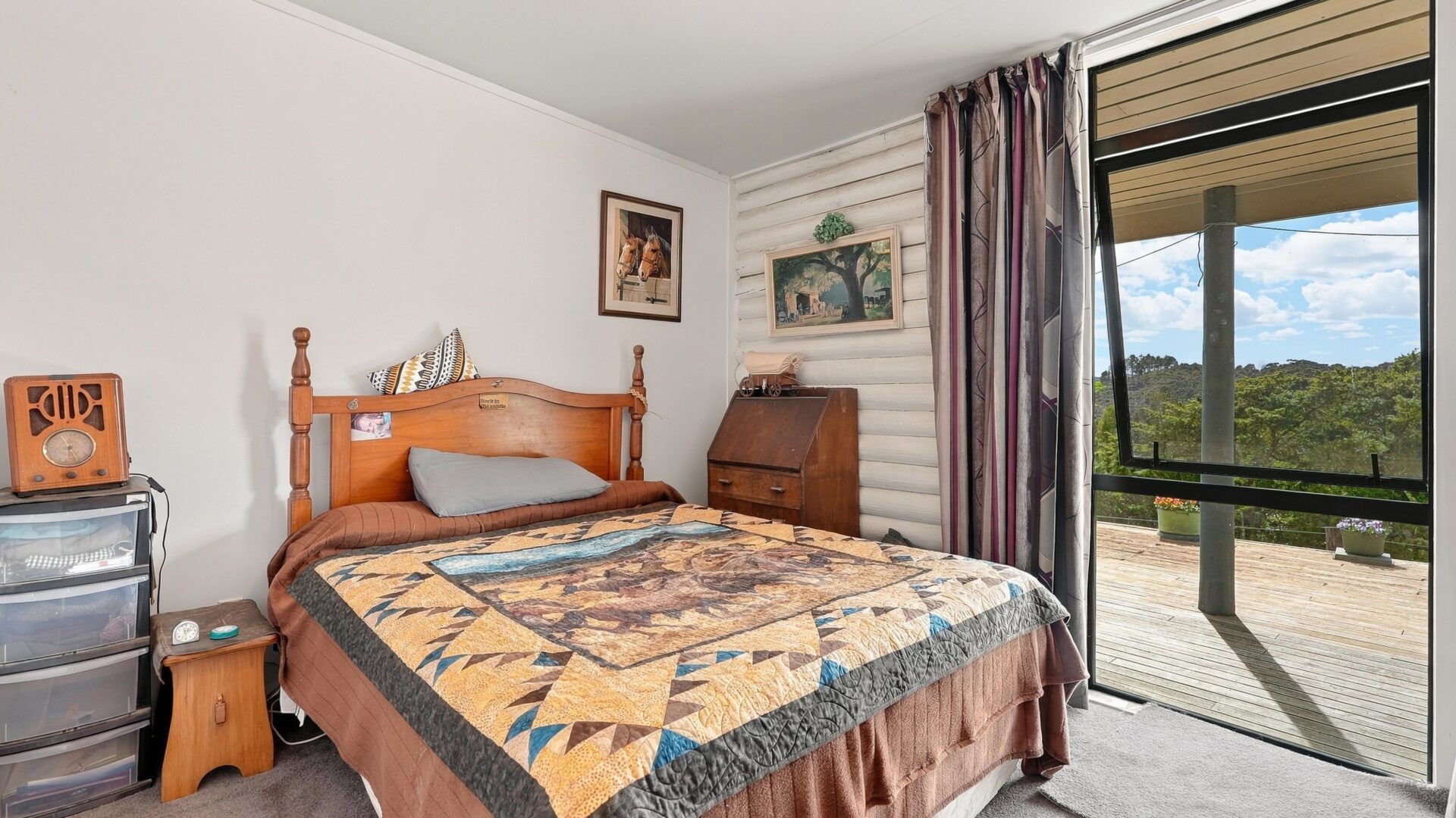 220497858__1790300393-57382-32DykinRoadKaingaroa08731