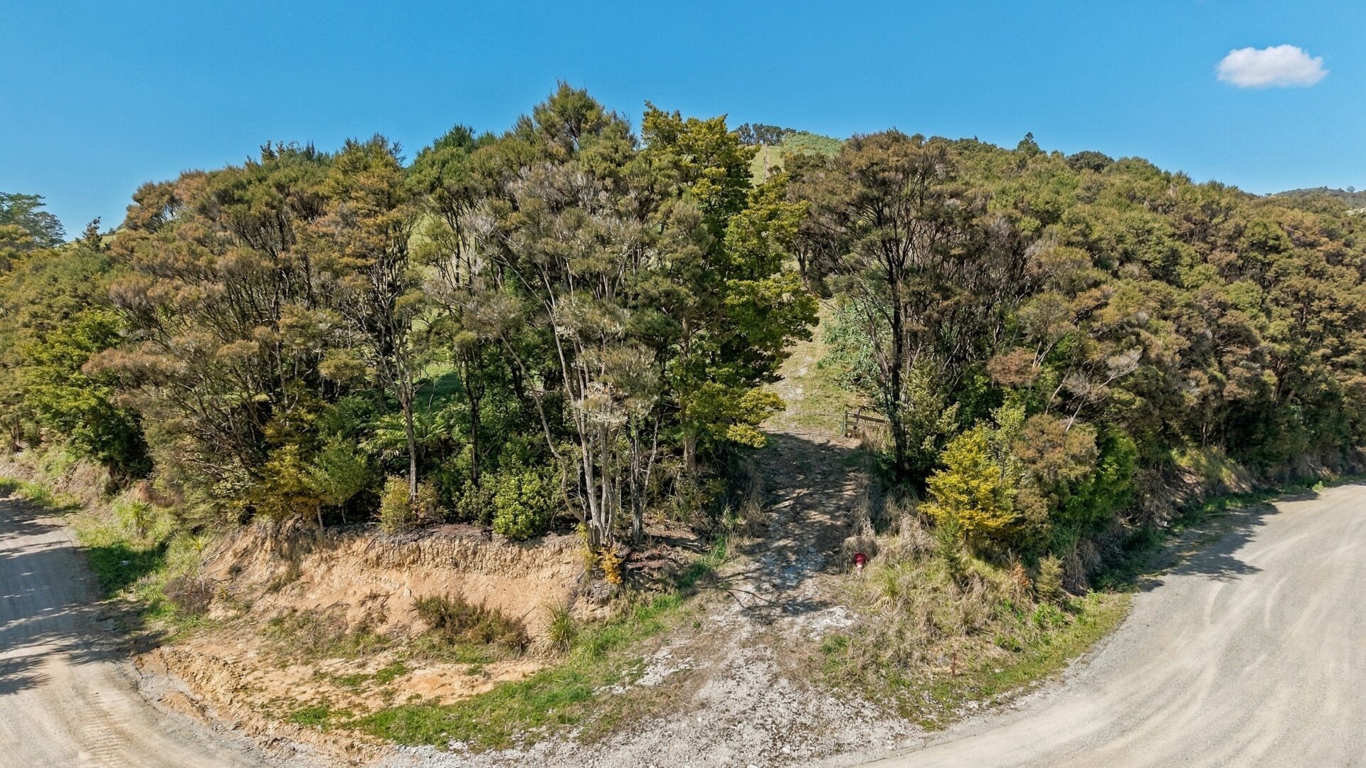 222726651__1791505242-54065-173Paranui-ToatoaRoadTaipa001