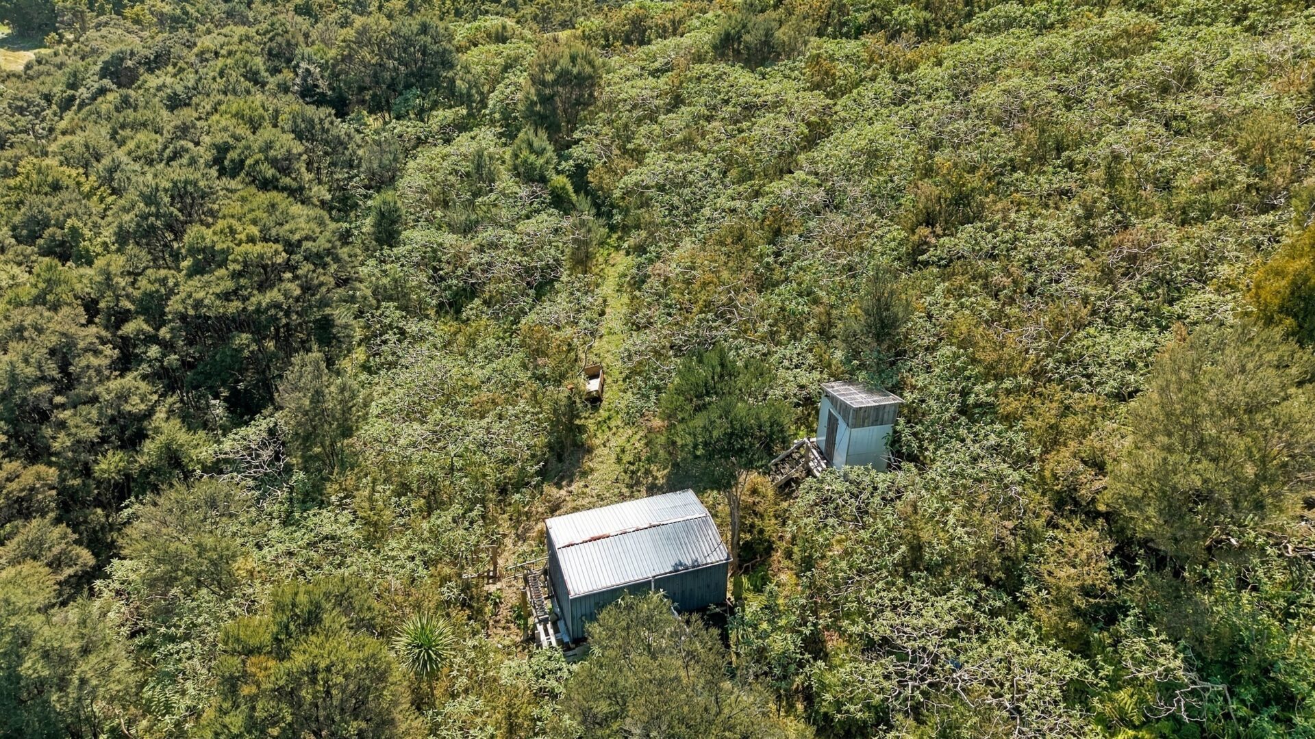 222726722__1791505266-54337-173Paranui-ToatoaRoadTaipa013