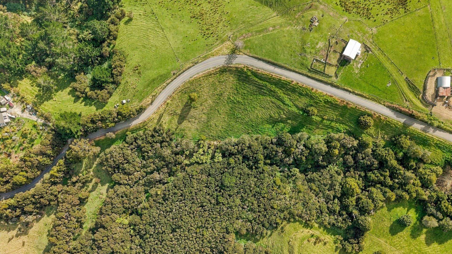 223075565__1791776810-81596-Lot1Fisher-RileyRoadKaingaroa002