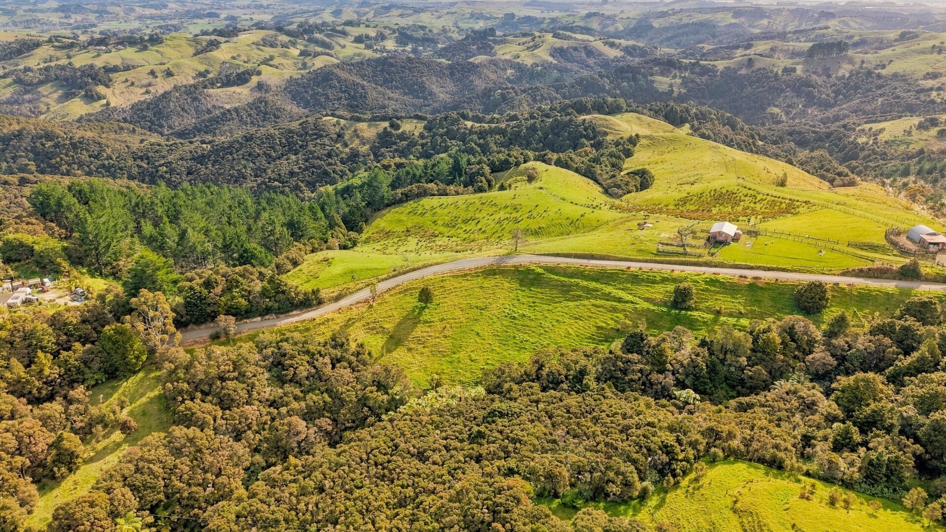 223075579__1791776814-213700-Lot1Fisher-RileyRoadKaingaroa003