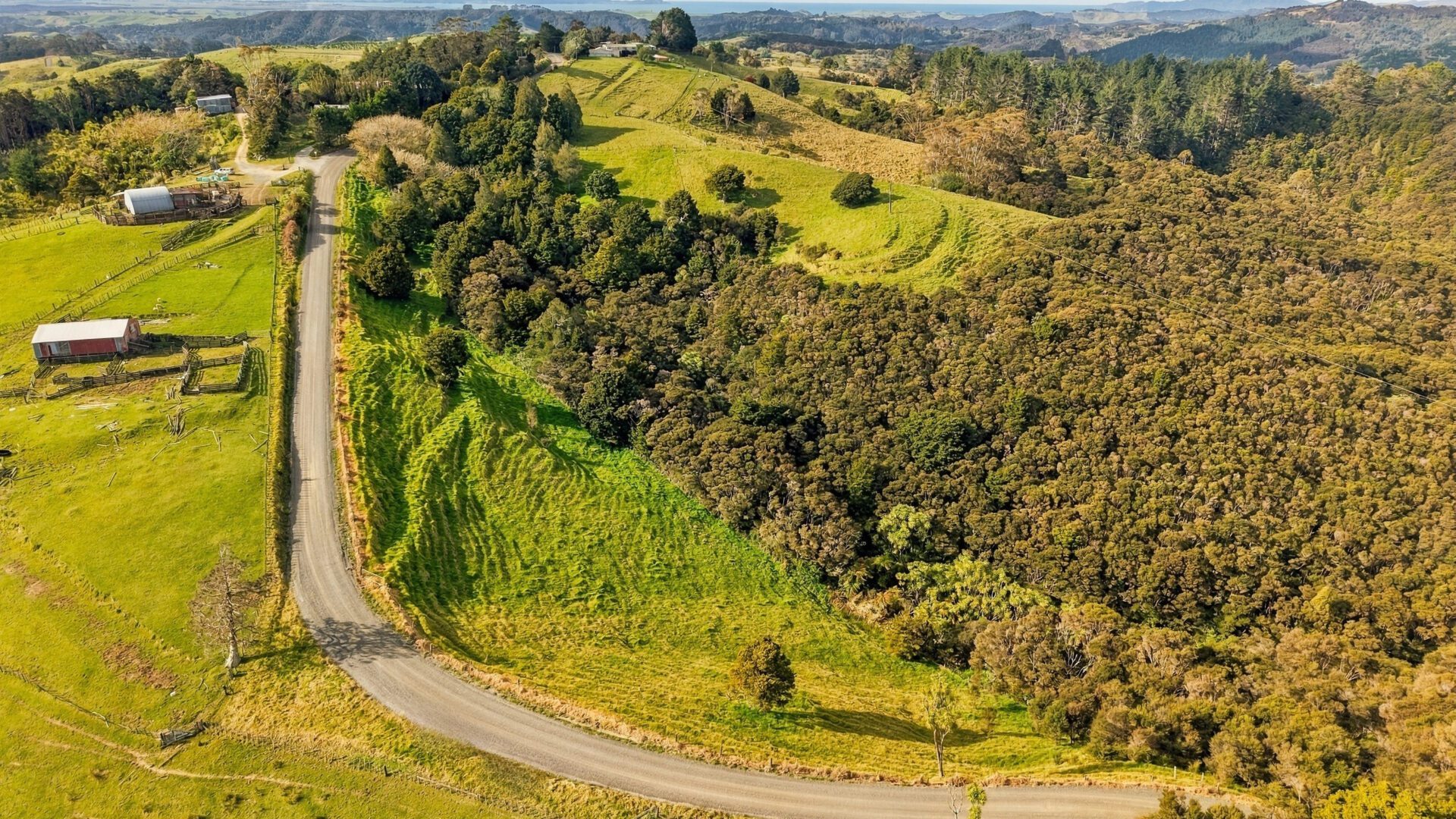 223075629__1791776829-81432-Lot1Fisher-RileyRoadKaingaroa006.jpg