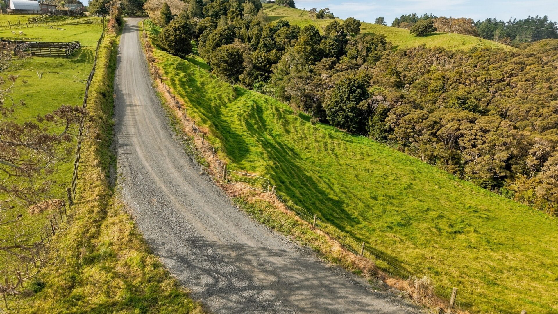 223075631__1791776833-214050-Lot1Fisher-RileyRoadKaingaroa007