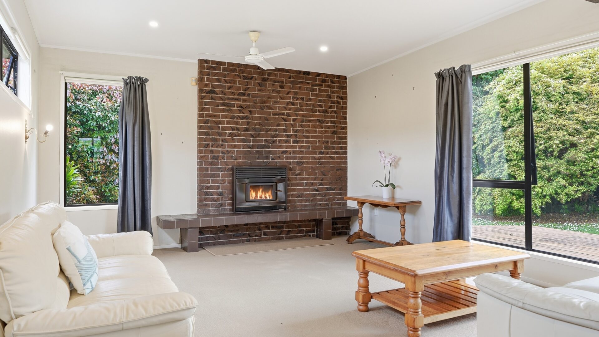 223305390__1791862438-77343-11FreeholdLaneWhangarei006