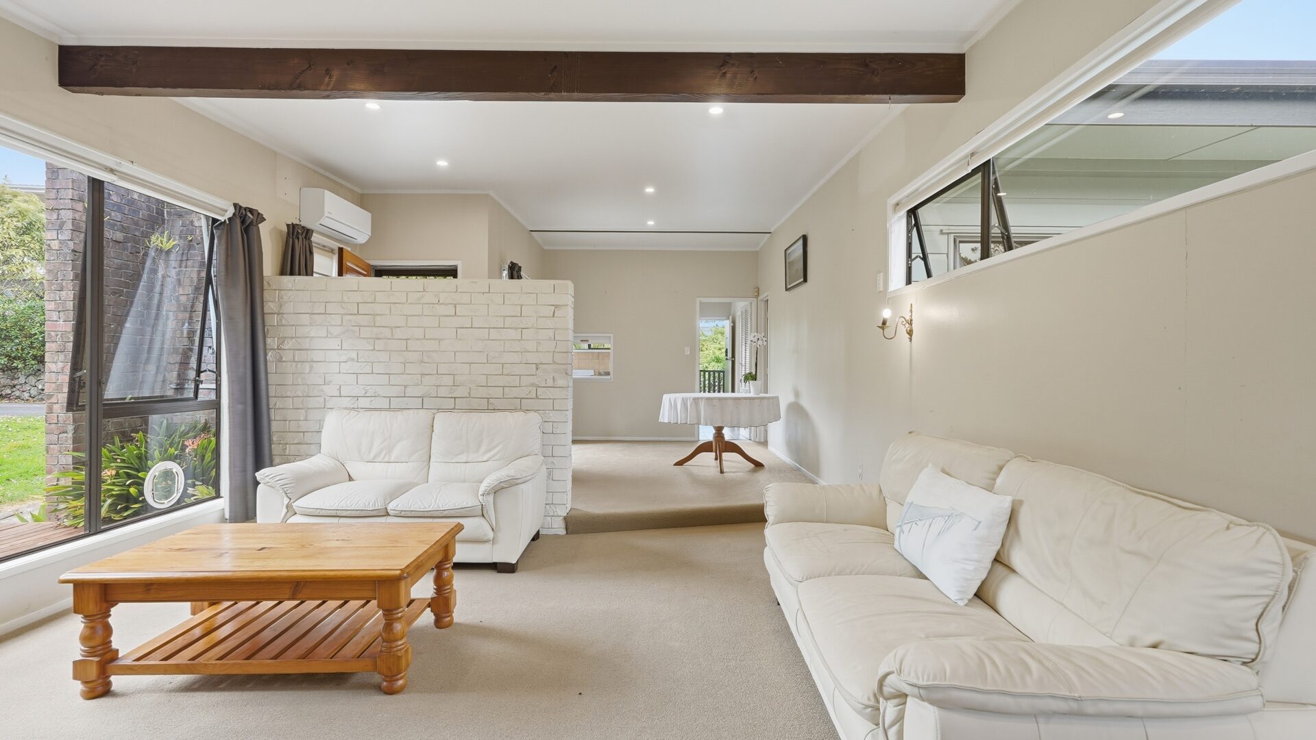 223308061__1791862762-78242-11FreeholdLaneWhangarei007