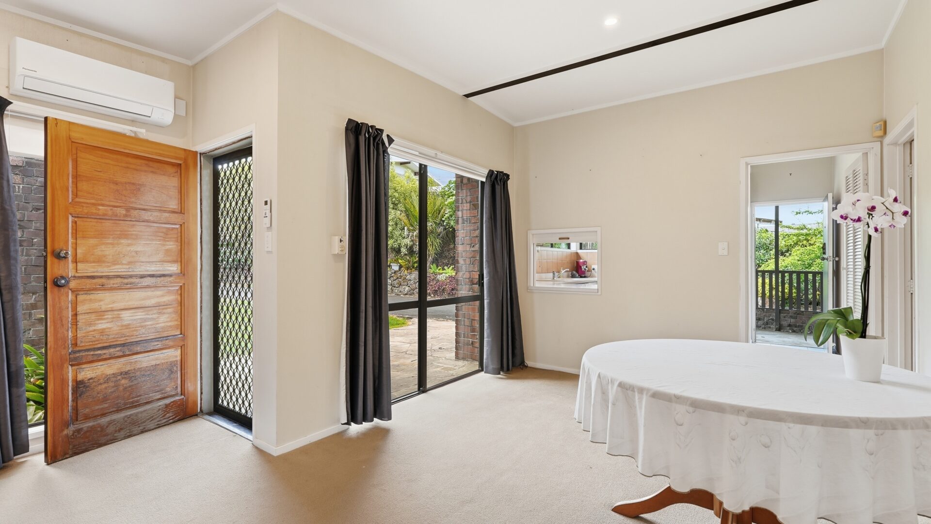 223308112__1791862792-90475-11FreeholdLaneWhangarei011