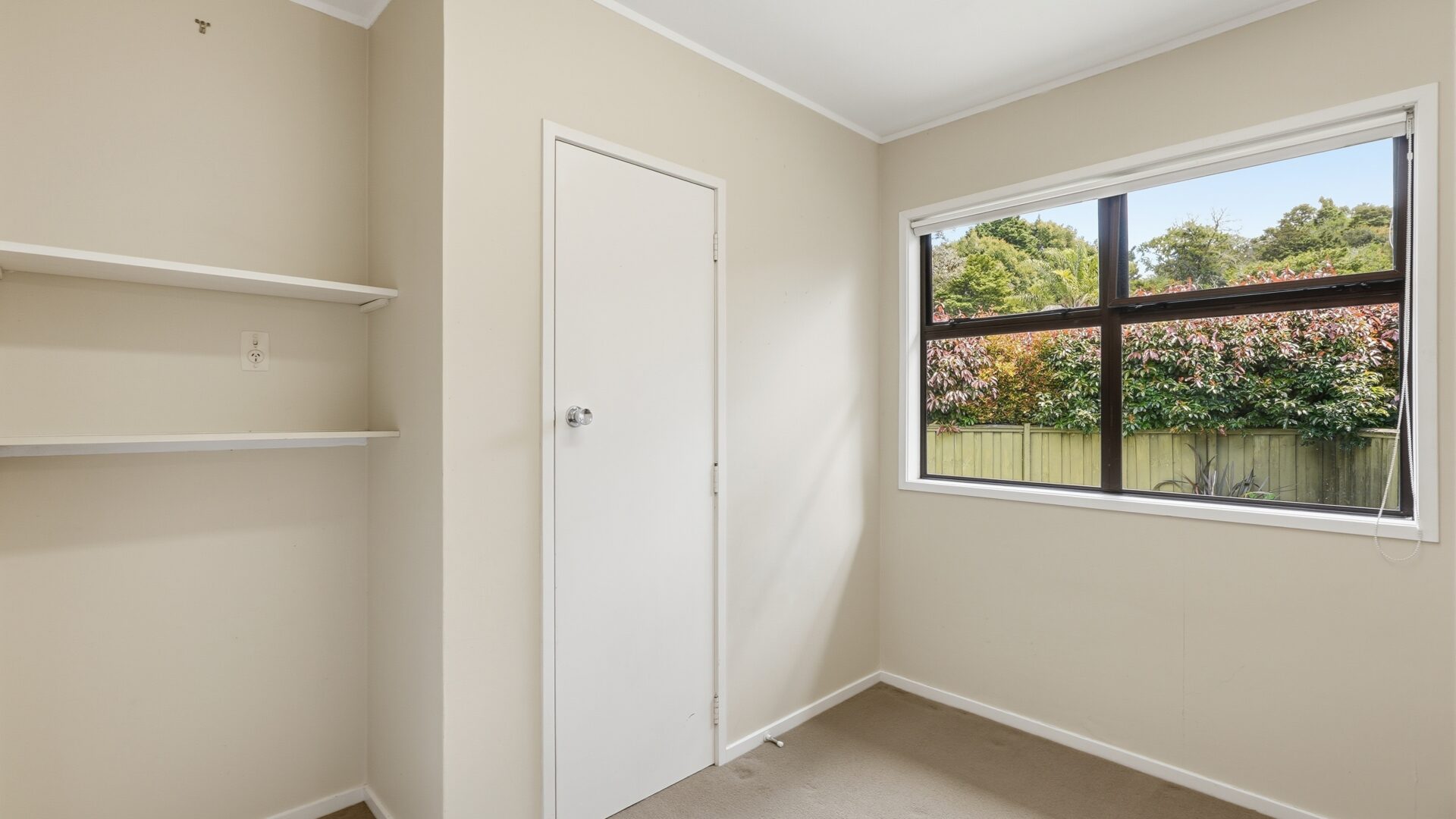 223308118__1791862796-27071-11FreeholdLaneWhangarei012