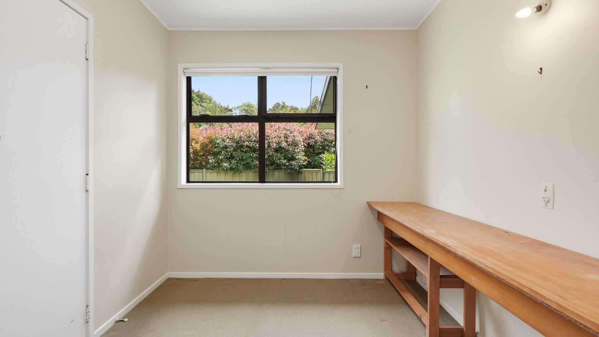 223308127__1791862803-78256-11FreeholdLaneWhangarei013
