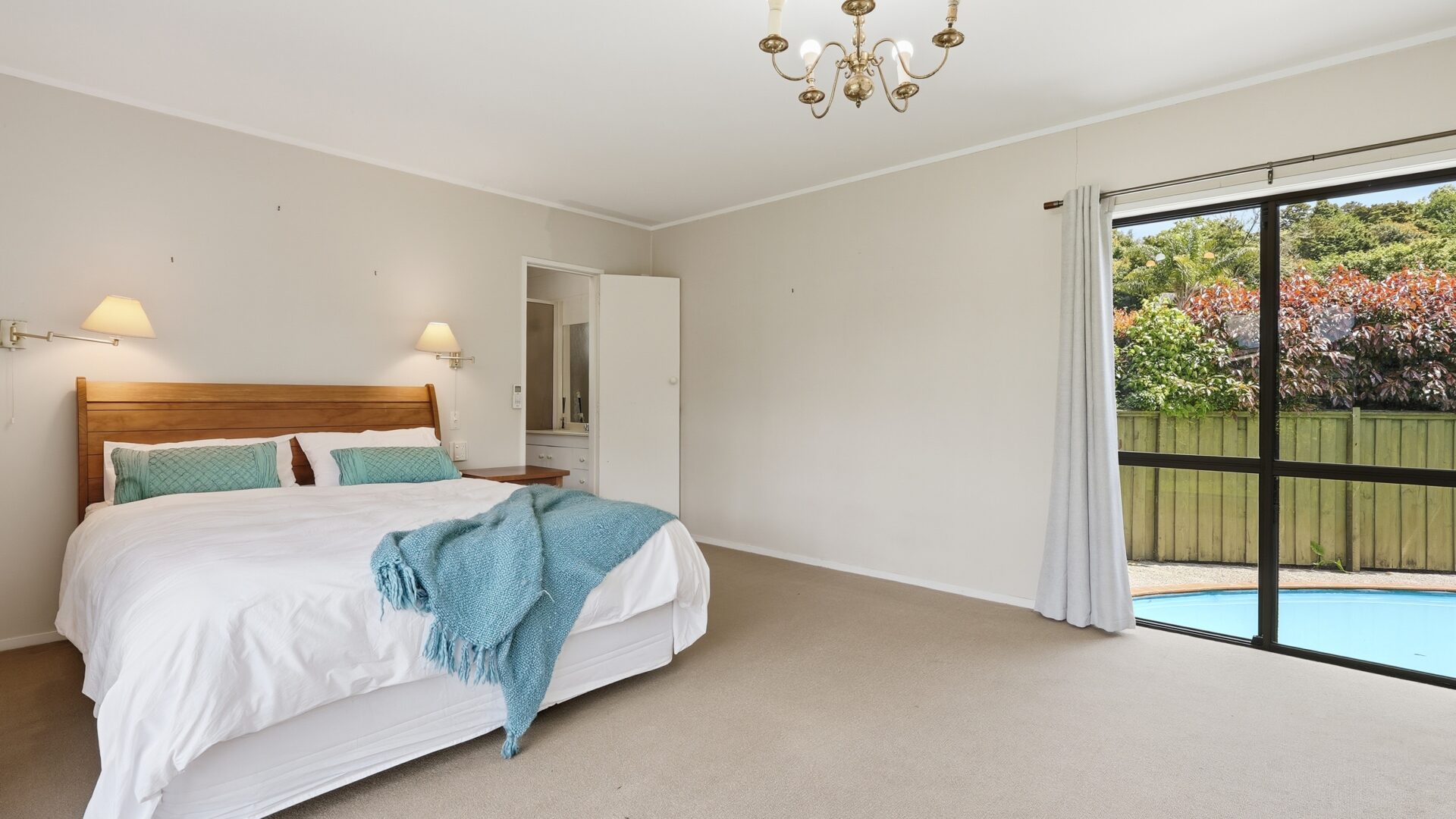 223308151__1791862822-78504-11FreeholdLaneWhangarei017