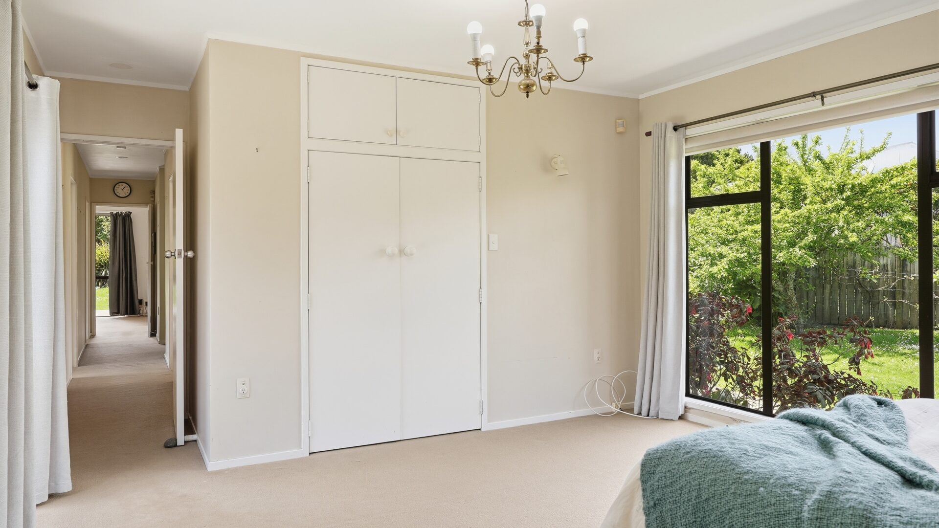 223308162__1791862831-238299-11FreeholdLaneWhangarei018