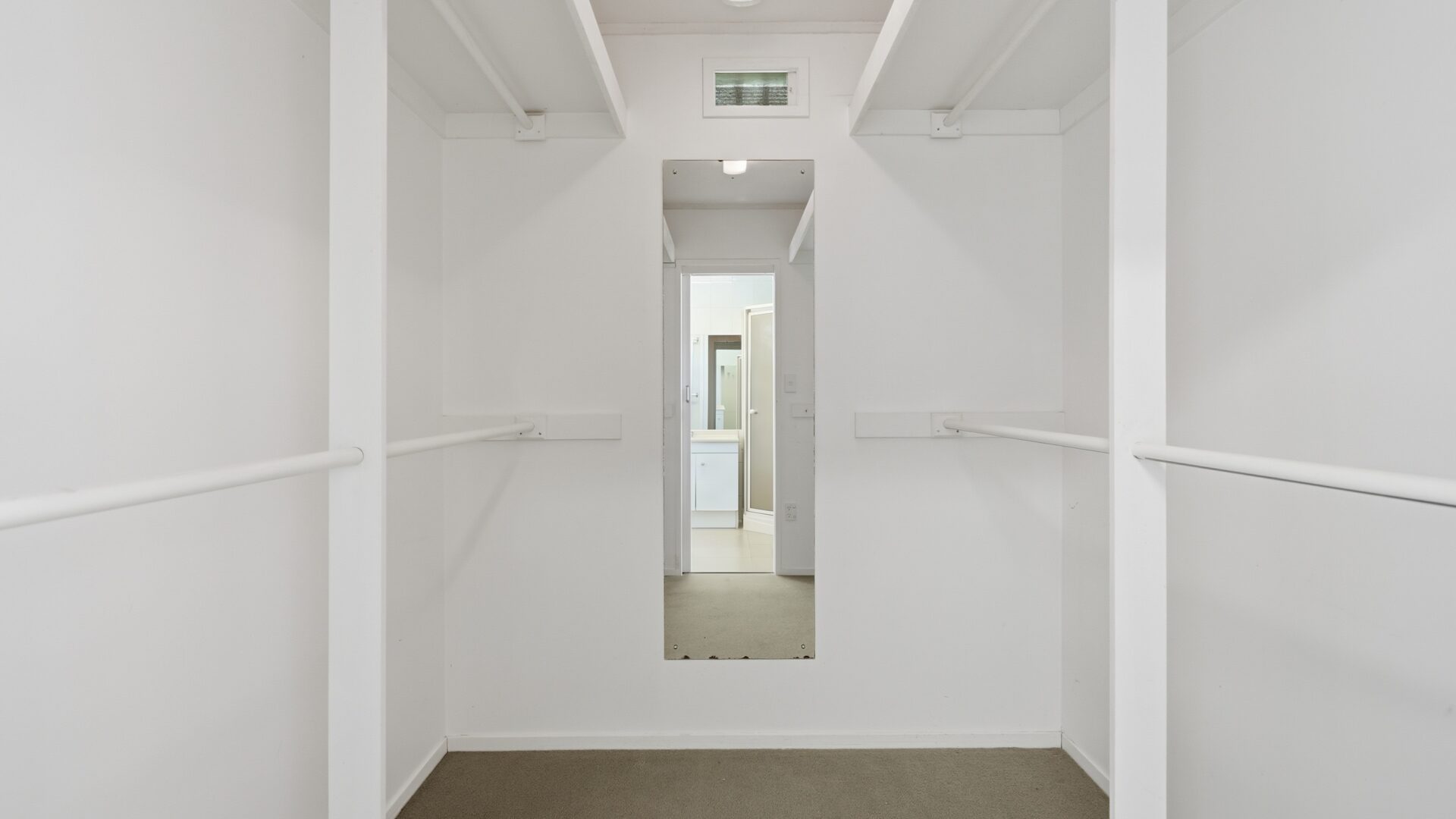 223308170__1791862837-90567-11FreeholdLaneWhangarei019