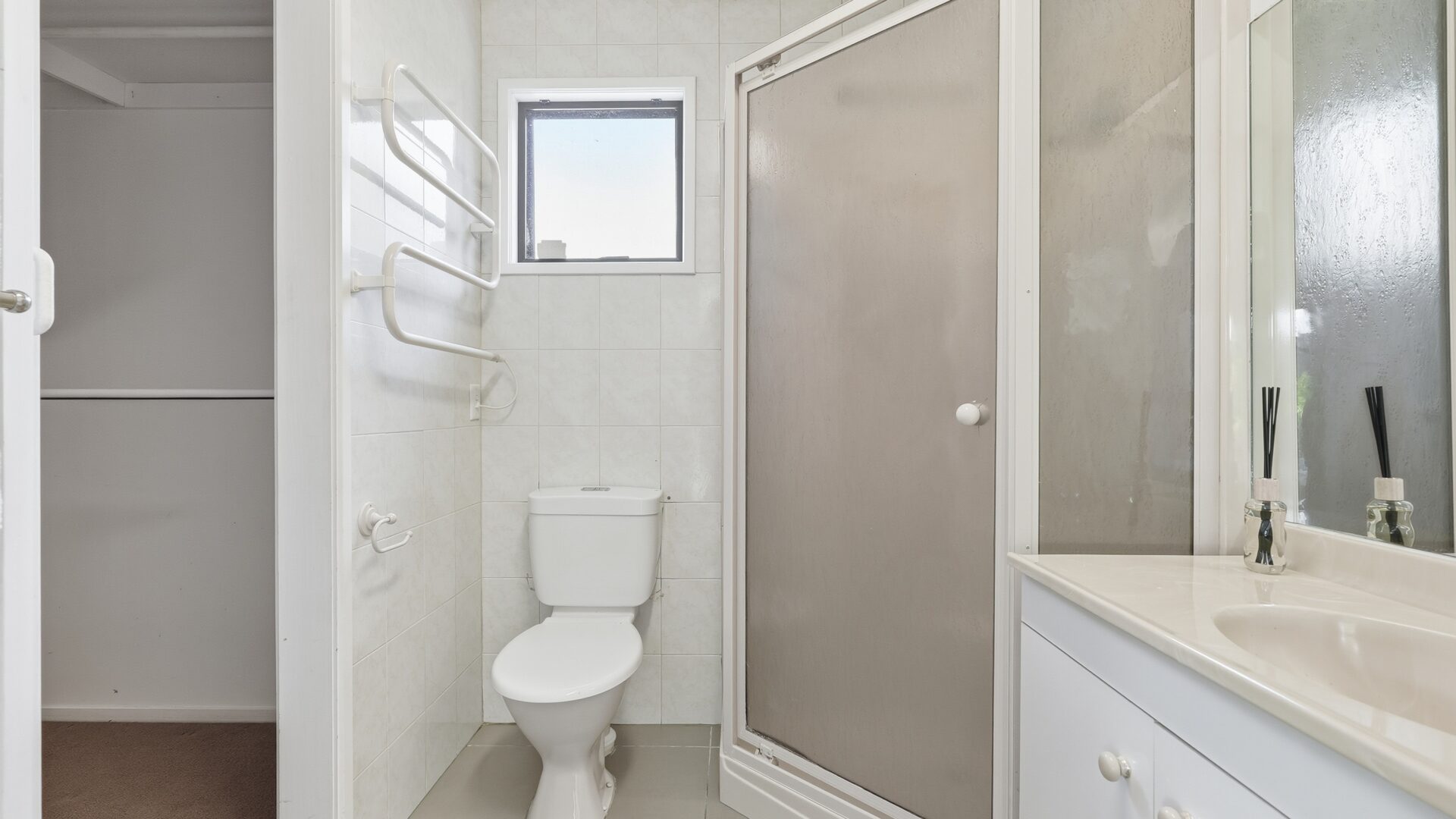 223315023__1791863979-81673-11FreeholdLaneWhangarei022