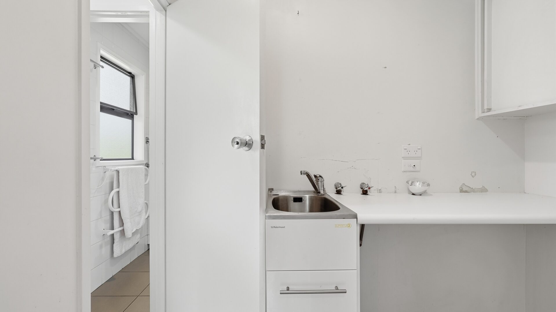 223315027__1791863980-81925-11FreeholdLaneWhangarei023